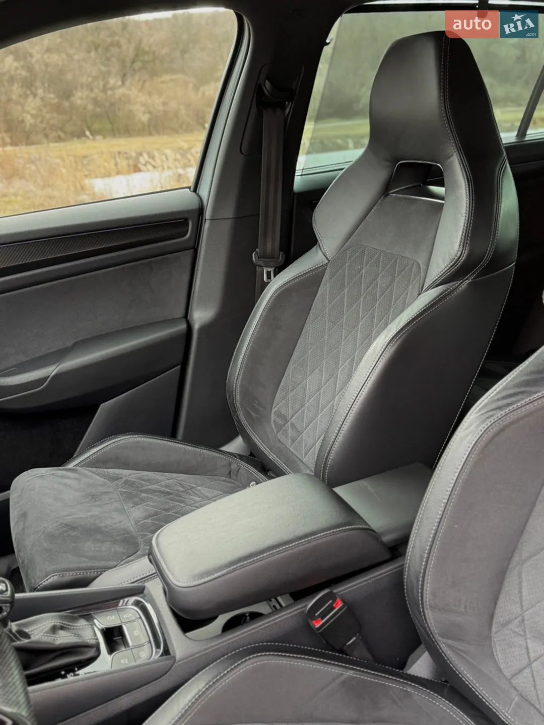 2018 Skoda Kodiaq - мініатюра 24