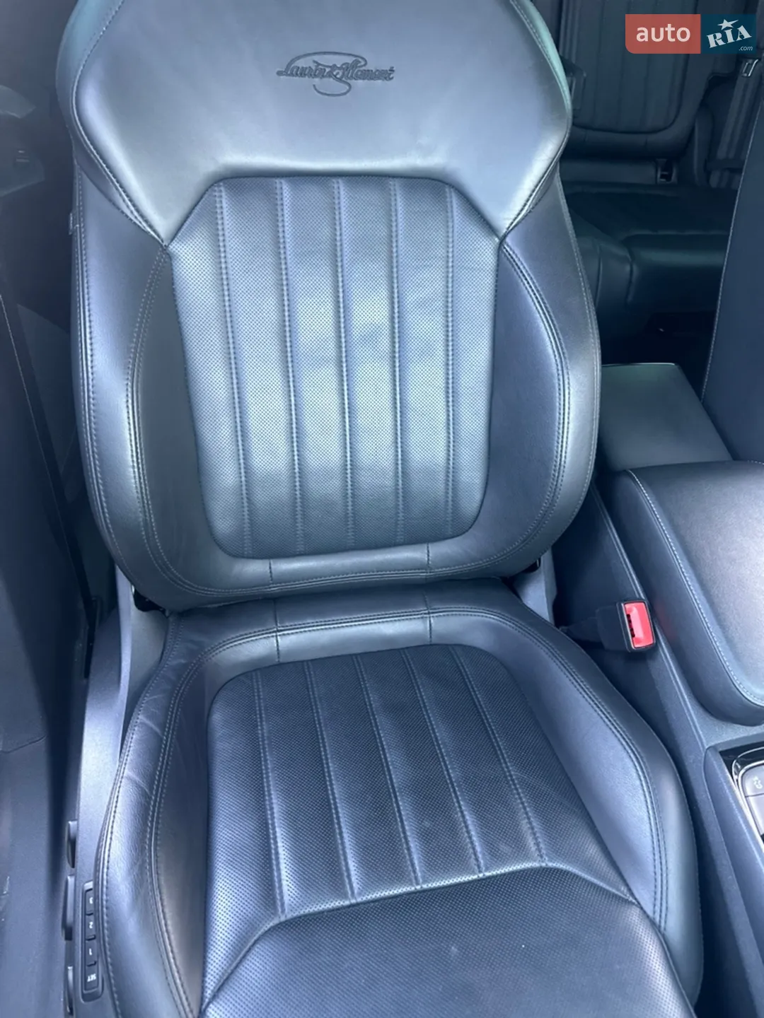 2022 Skoda Kodiaq - мініатюра 54
