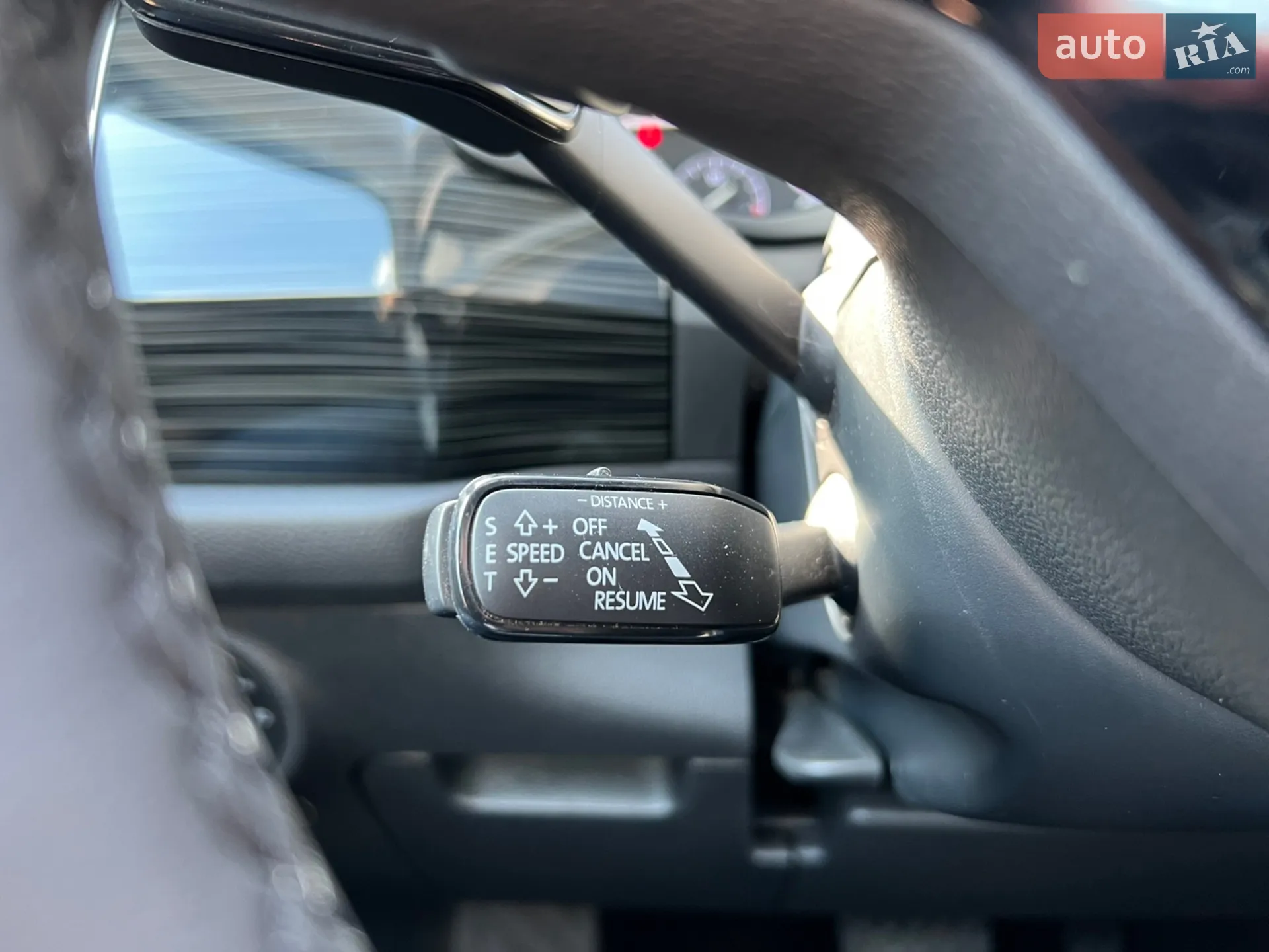 2019 Skoda Kodiaq - мініатюра 25