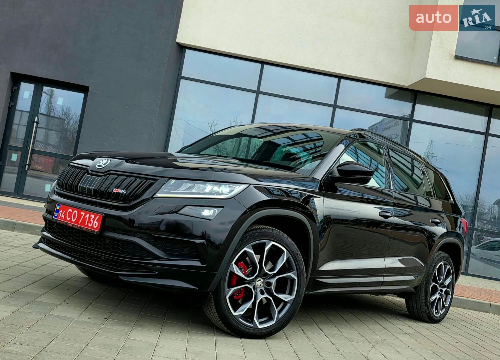 Фото авто 3