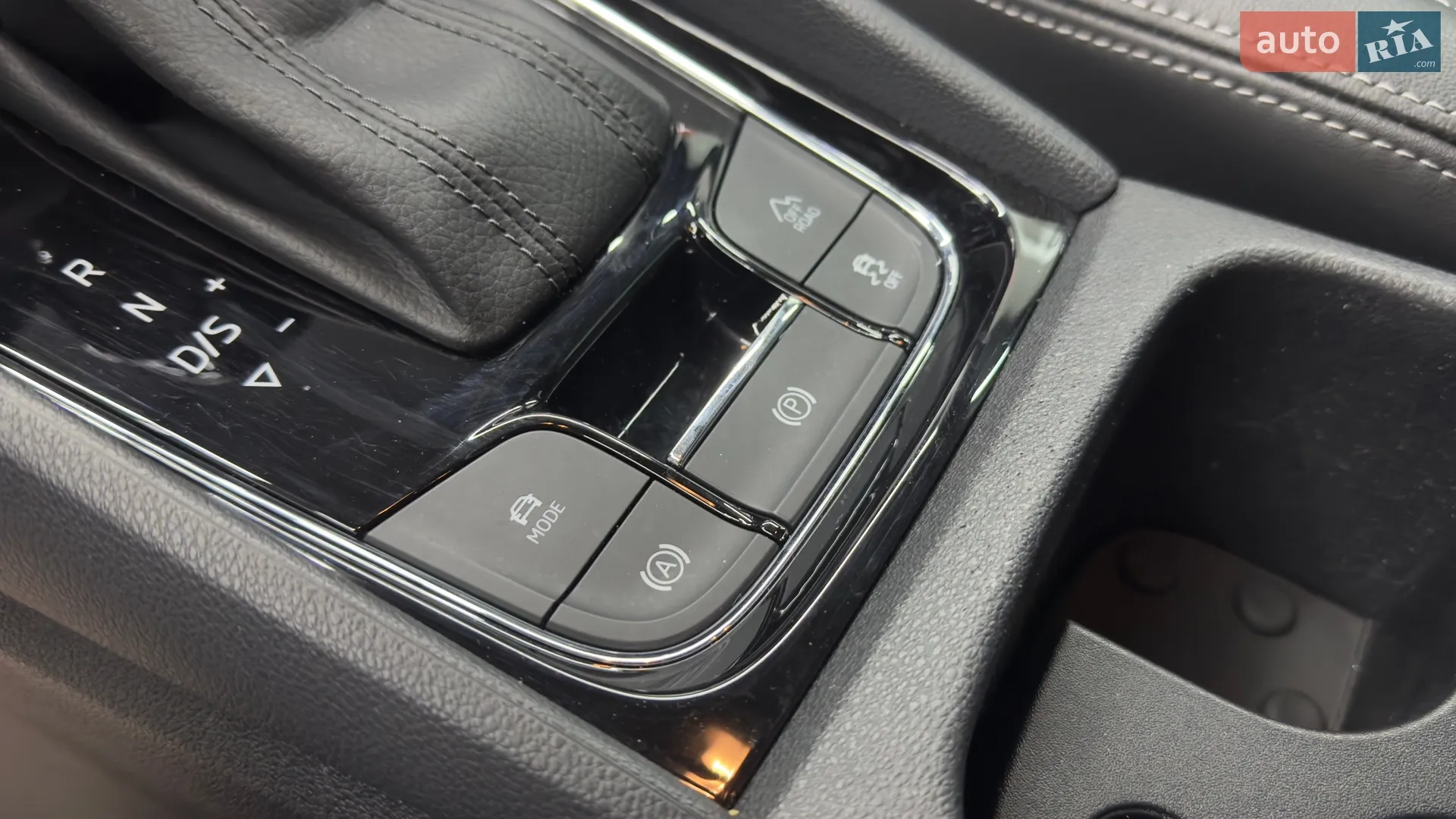 2020 Skoda Kodiaq - мініатюра 20