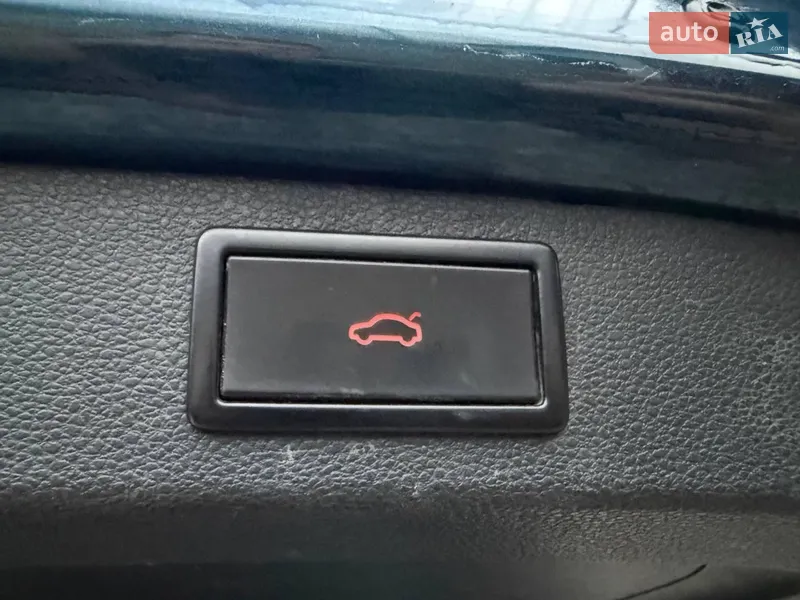 Skoda Kodiaq 2018 VIN TMBLJ4NS4JB400550 фото оголошення 12 з 49