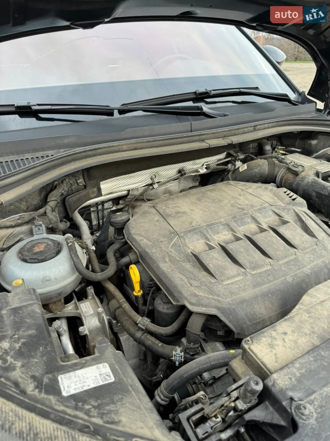 2022 Skoda Kodiaq - мініатюра 13