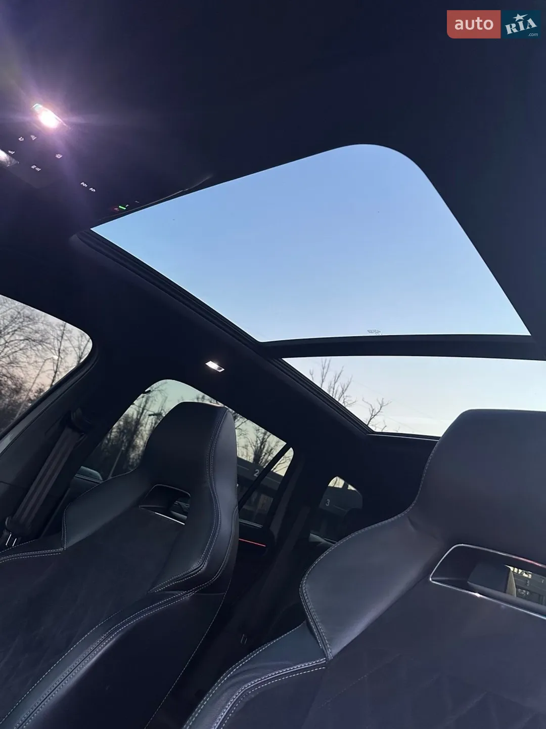 2018 Skoda Kodiaq - мініатюра 13