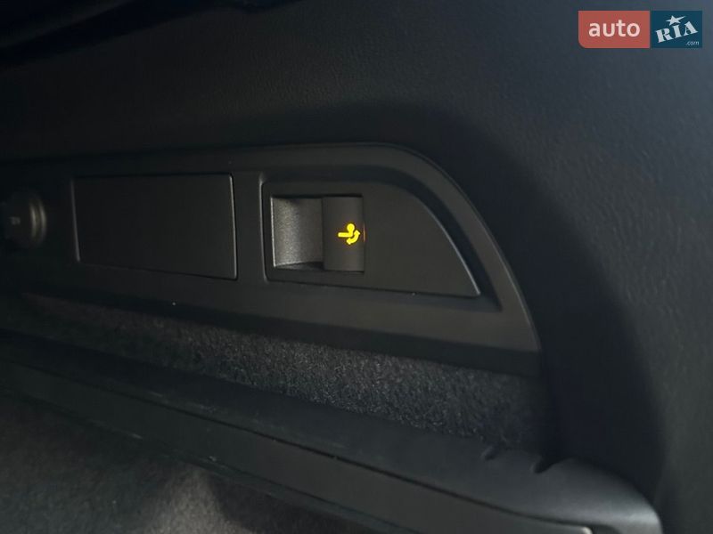 Внедорожник / Кроссовер Skoda Kodiaq 2018 в Кривом Роге