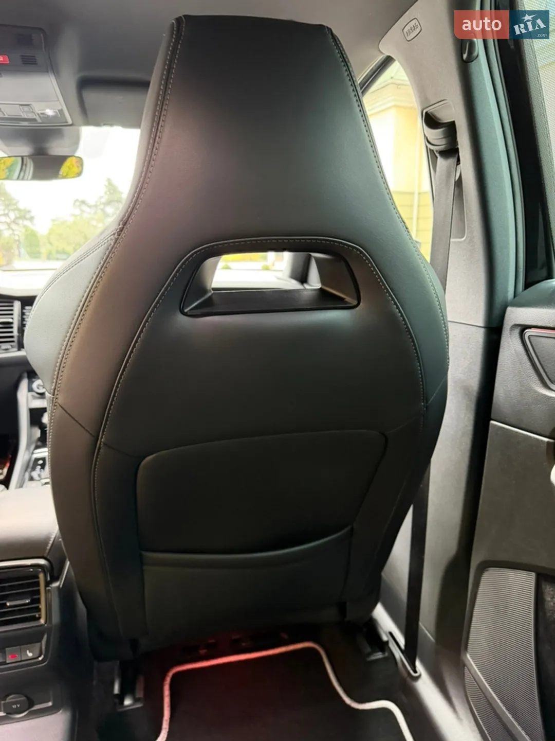 2023 Skoda Kodiaq - мініатюра 44
