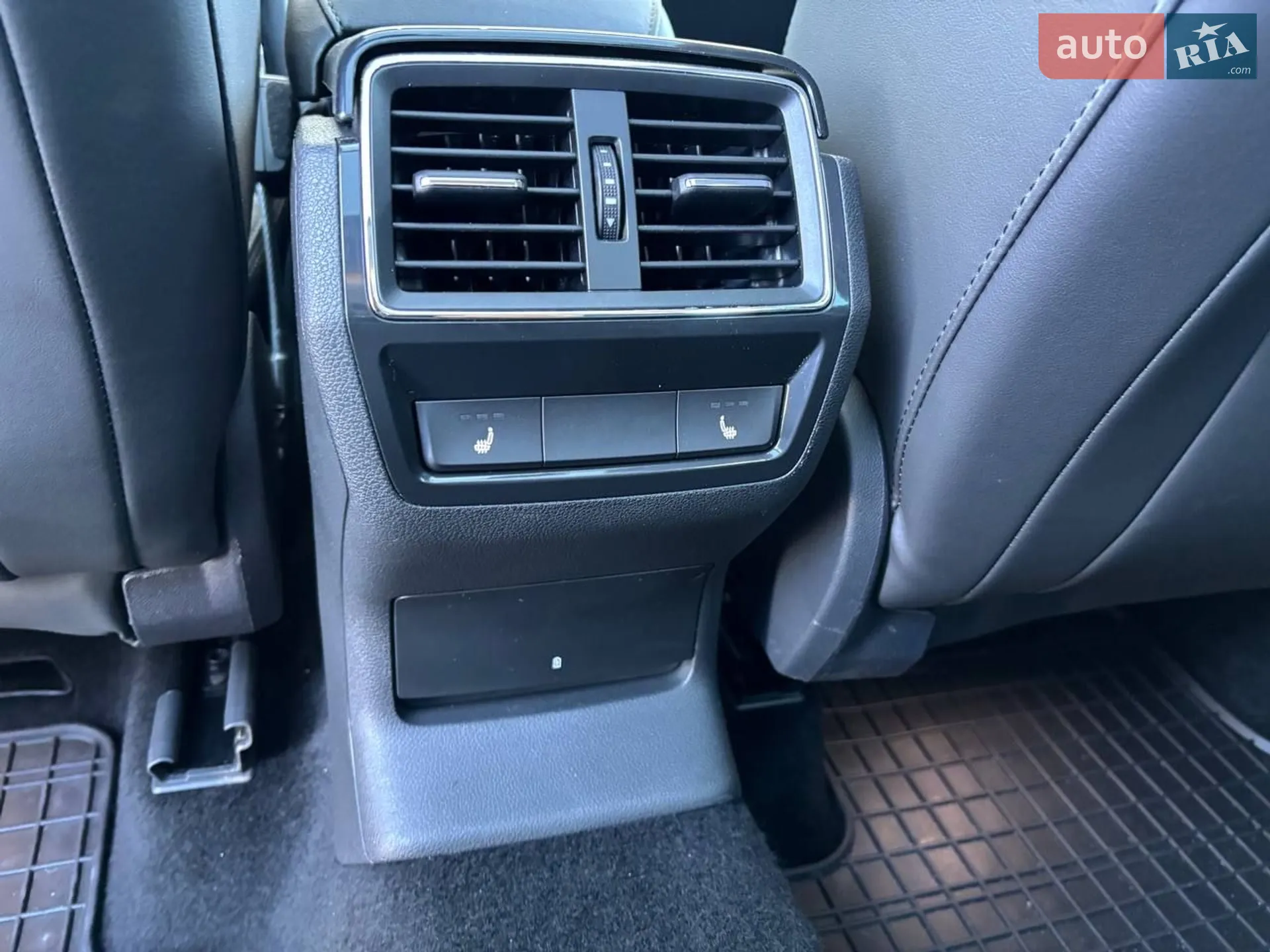 2021 Skoda Kodiaq - мініатюра 122