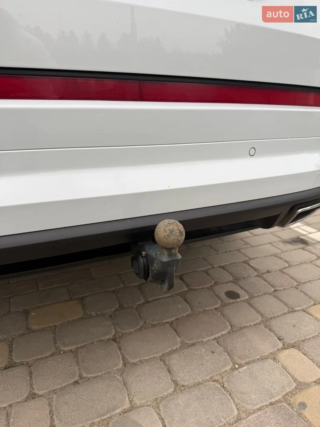 2019 Skoda Kodiaq - мініатюра 43