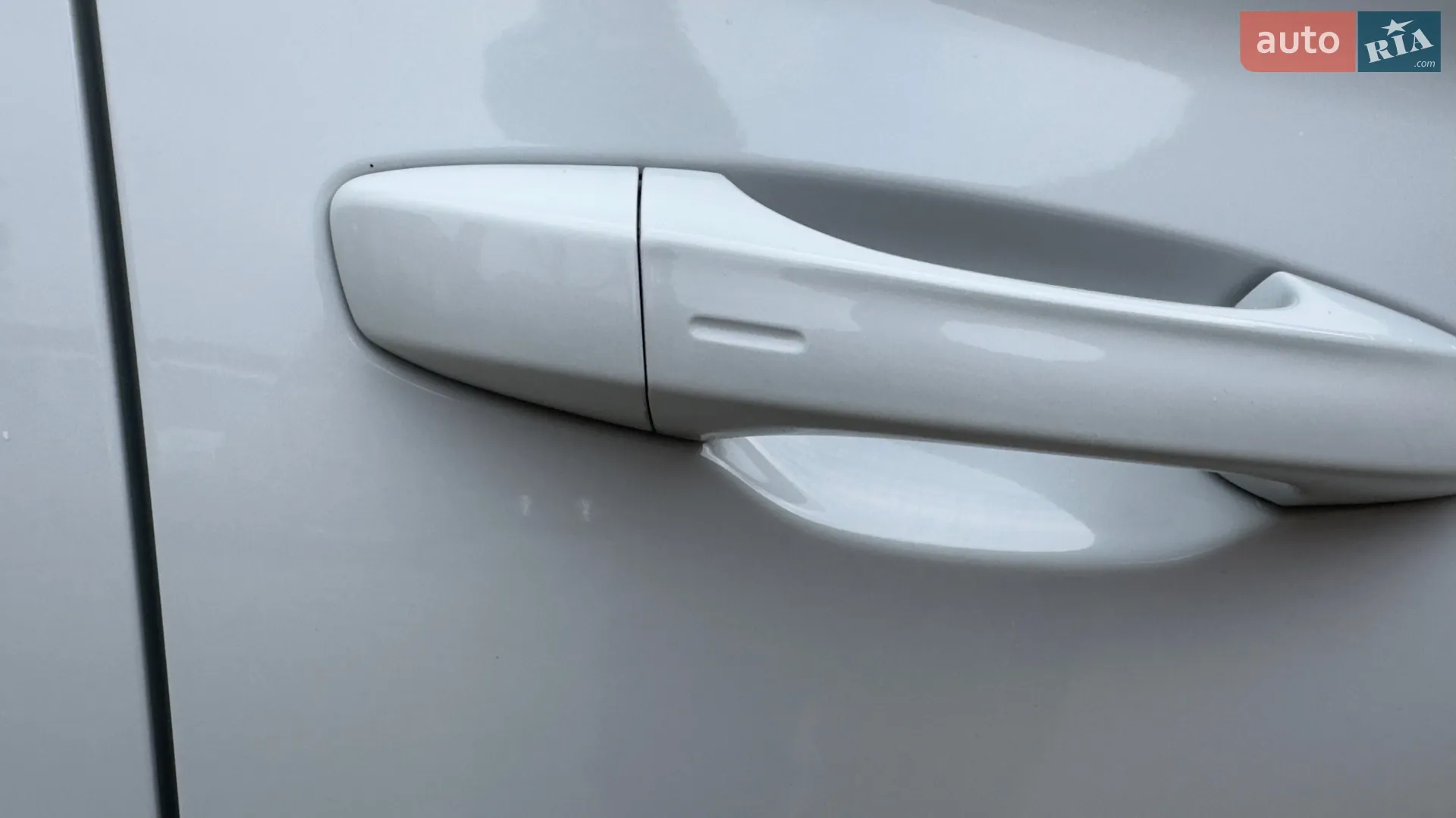 2022 Skoda Kodiaq - мініатюра 28