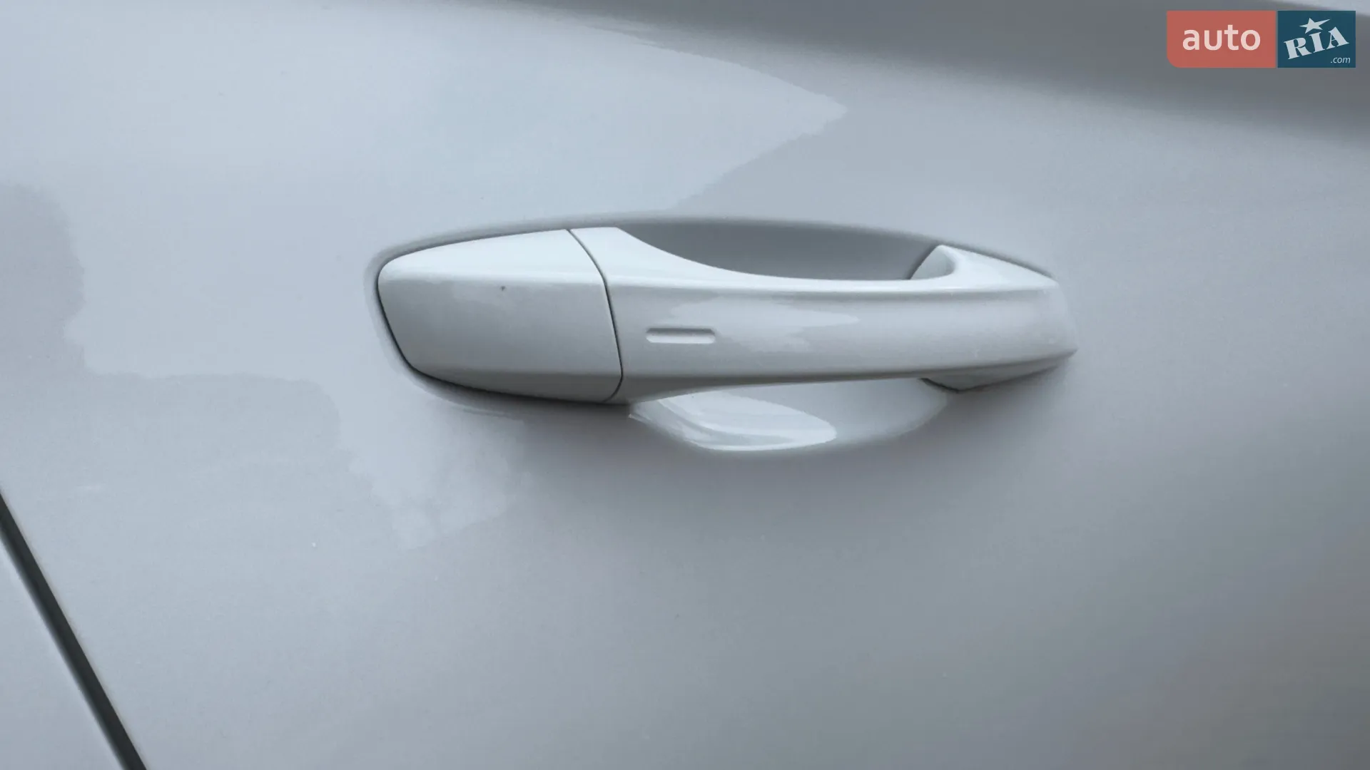 2022 Skoda Kodiaq - мініатюра 29