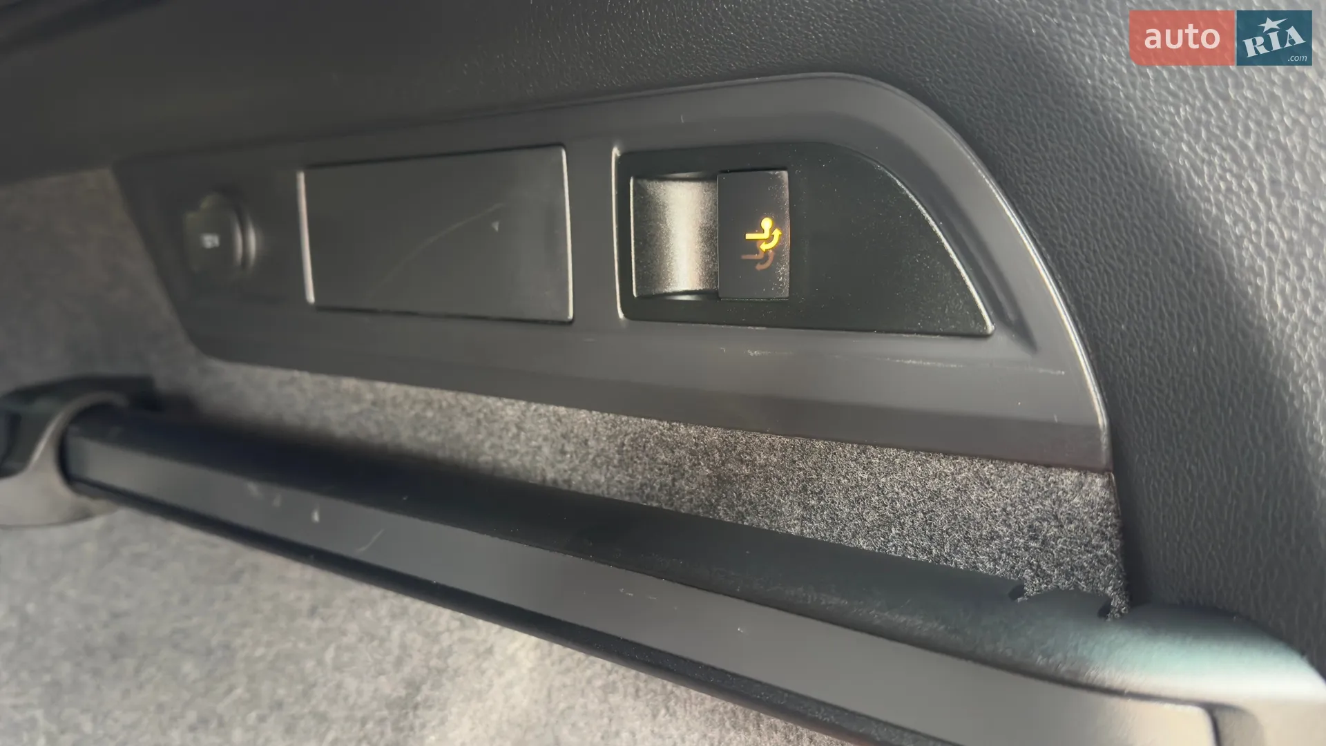 2022 Skoda Kodiaq - мініатюра 34