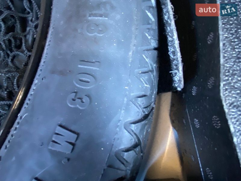 Внедорожник / Кроссовер Skoda Kodiaq 2018 в Лубнах