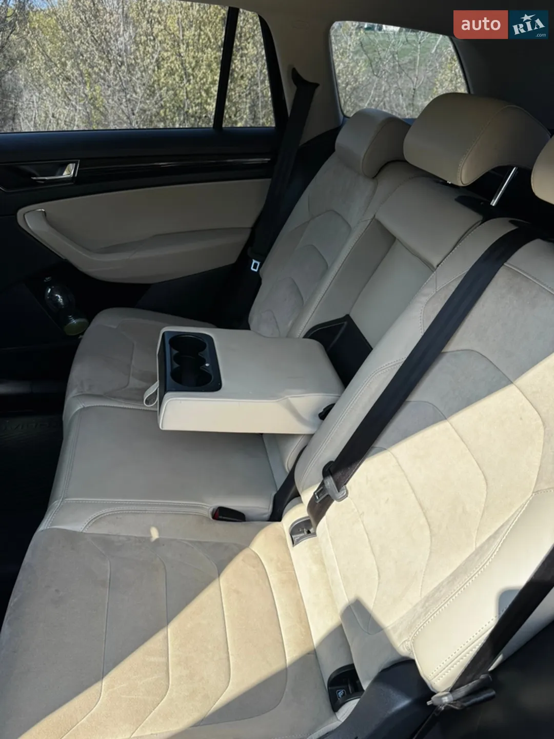 2017 Skoda Kodiaq - мініатюра 25