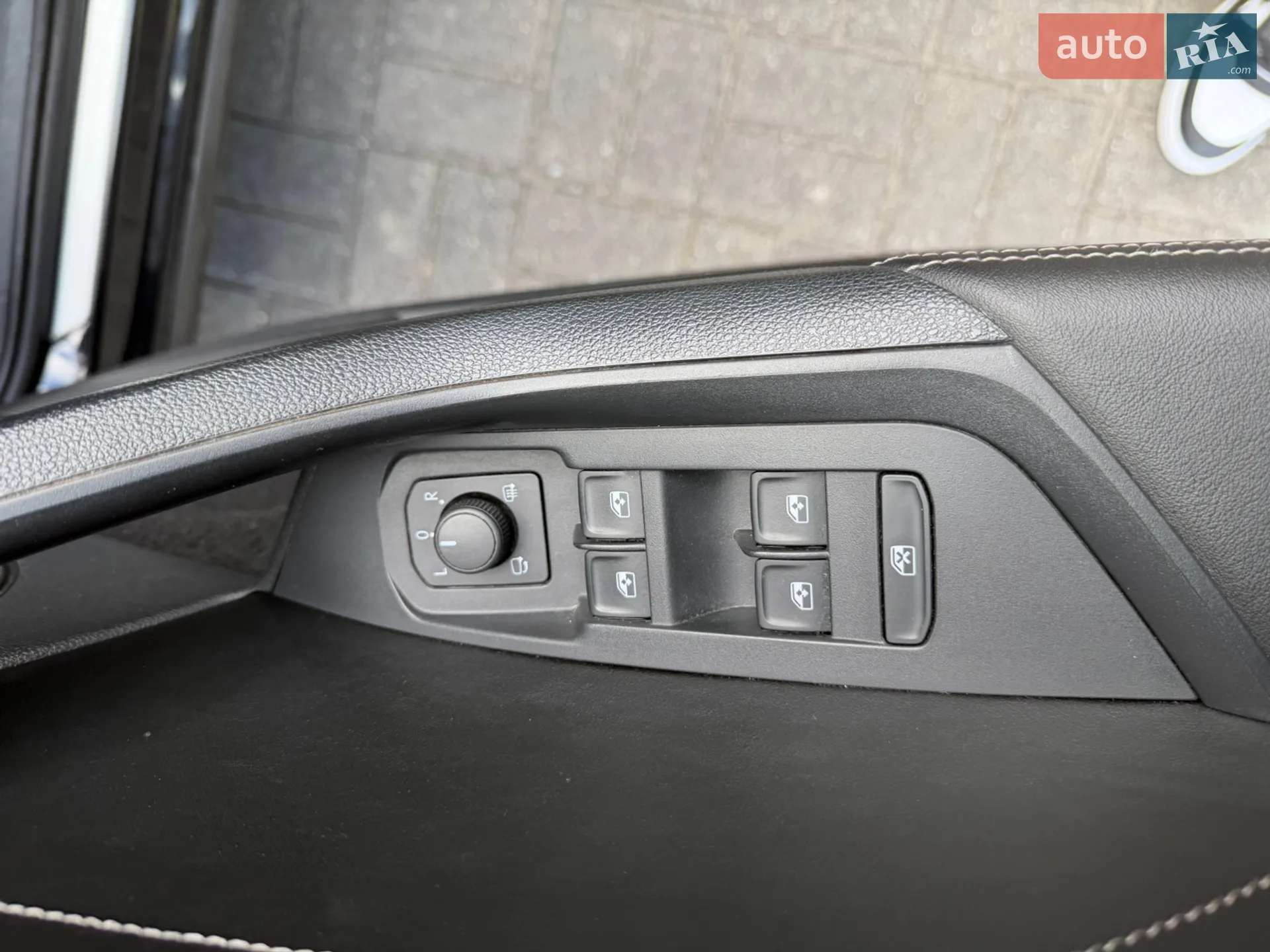 2022 Skoda Kodiaq - мініатюра 28