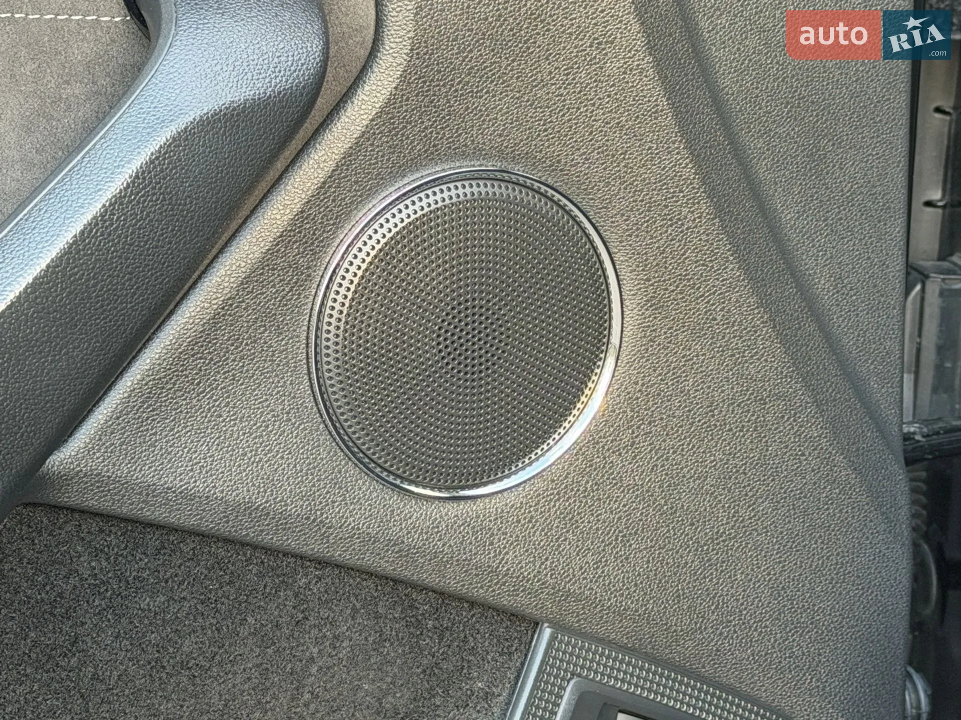 2022 Skoda Kodiaq - мініатюра 78