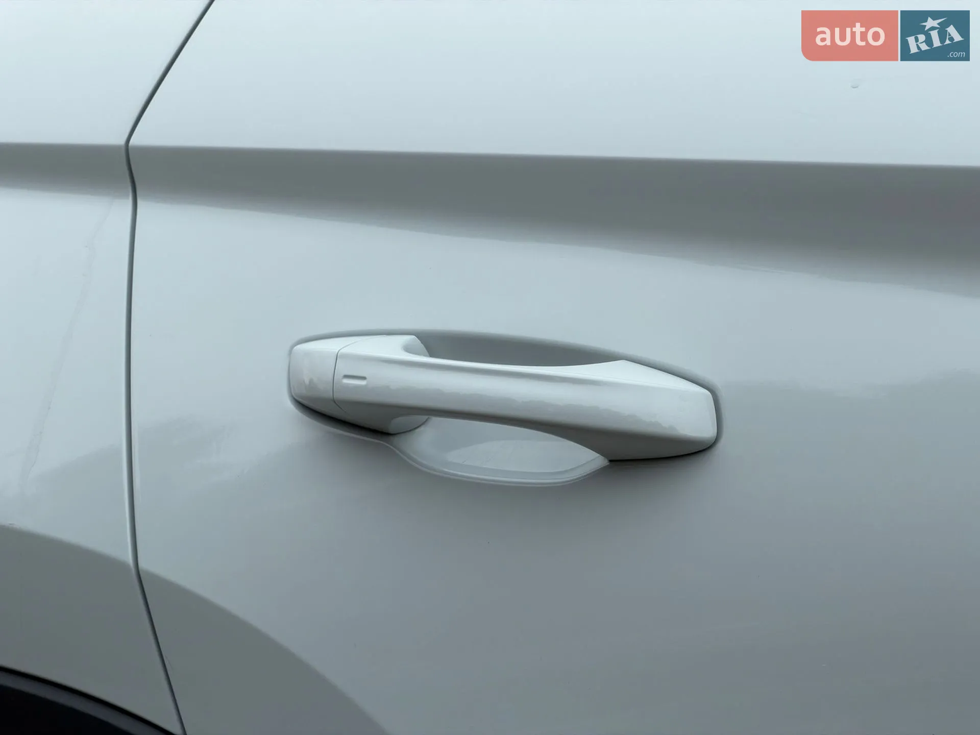 2022 Skoda Kodiaq - мініатюра 50
