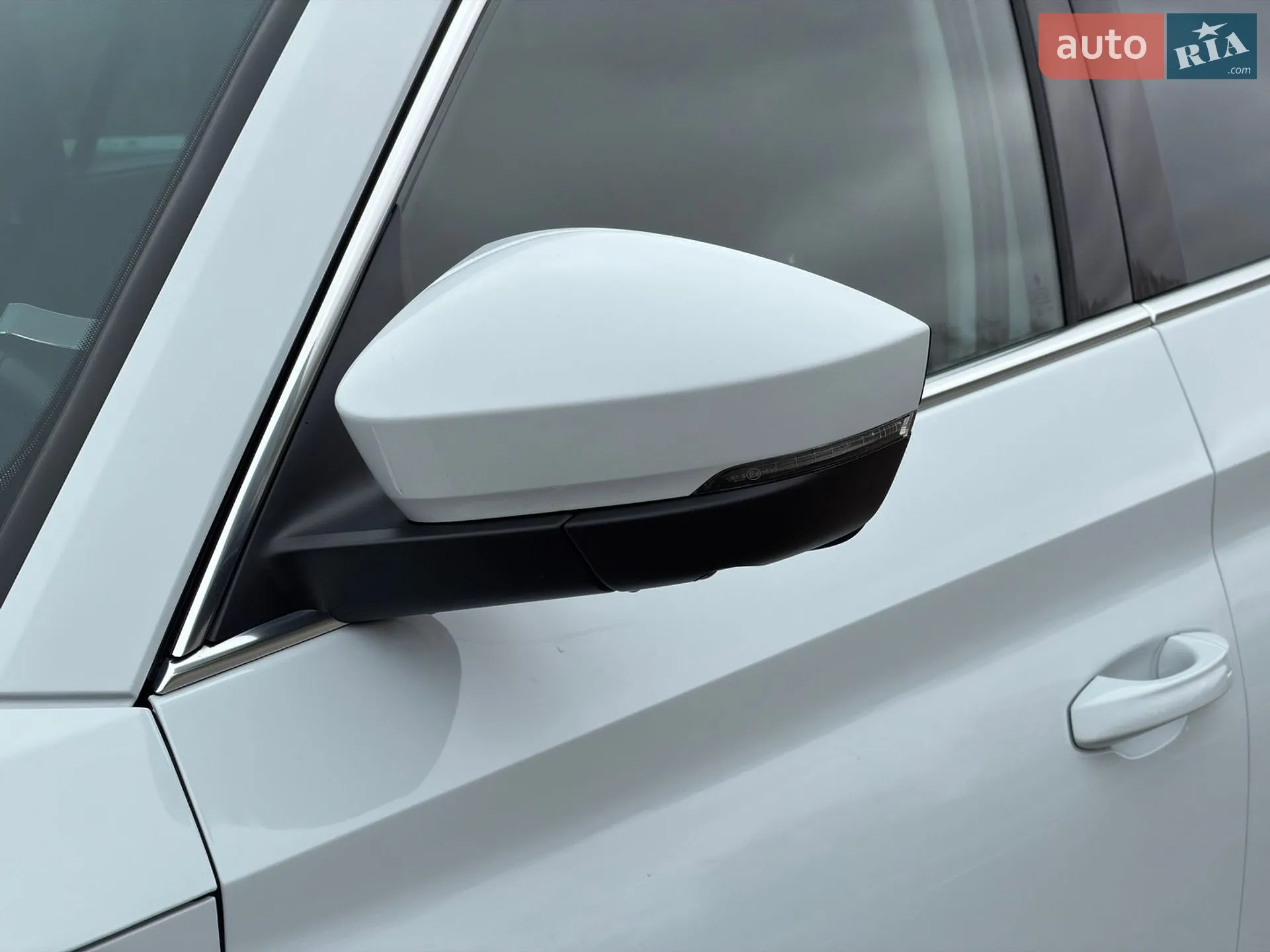 2022 Skoda Kodiaq - мініатюра 55