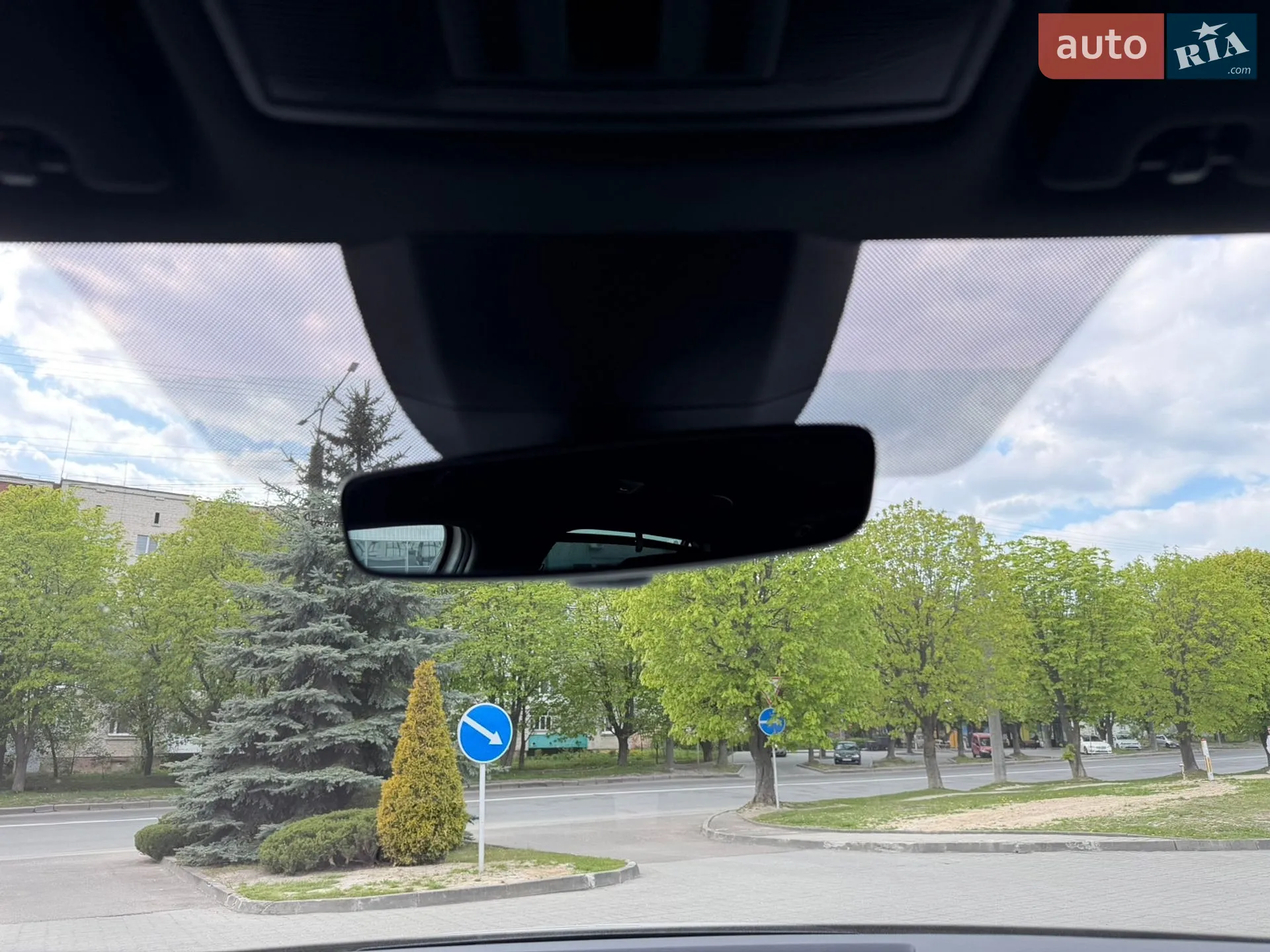2022 Skoda Kodiaq - мініатюра 45