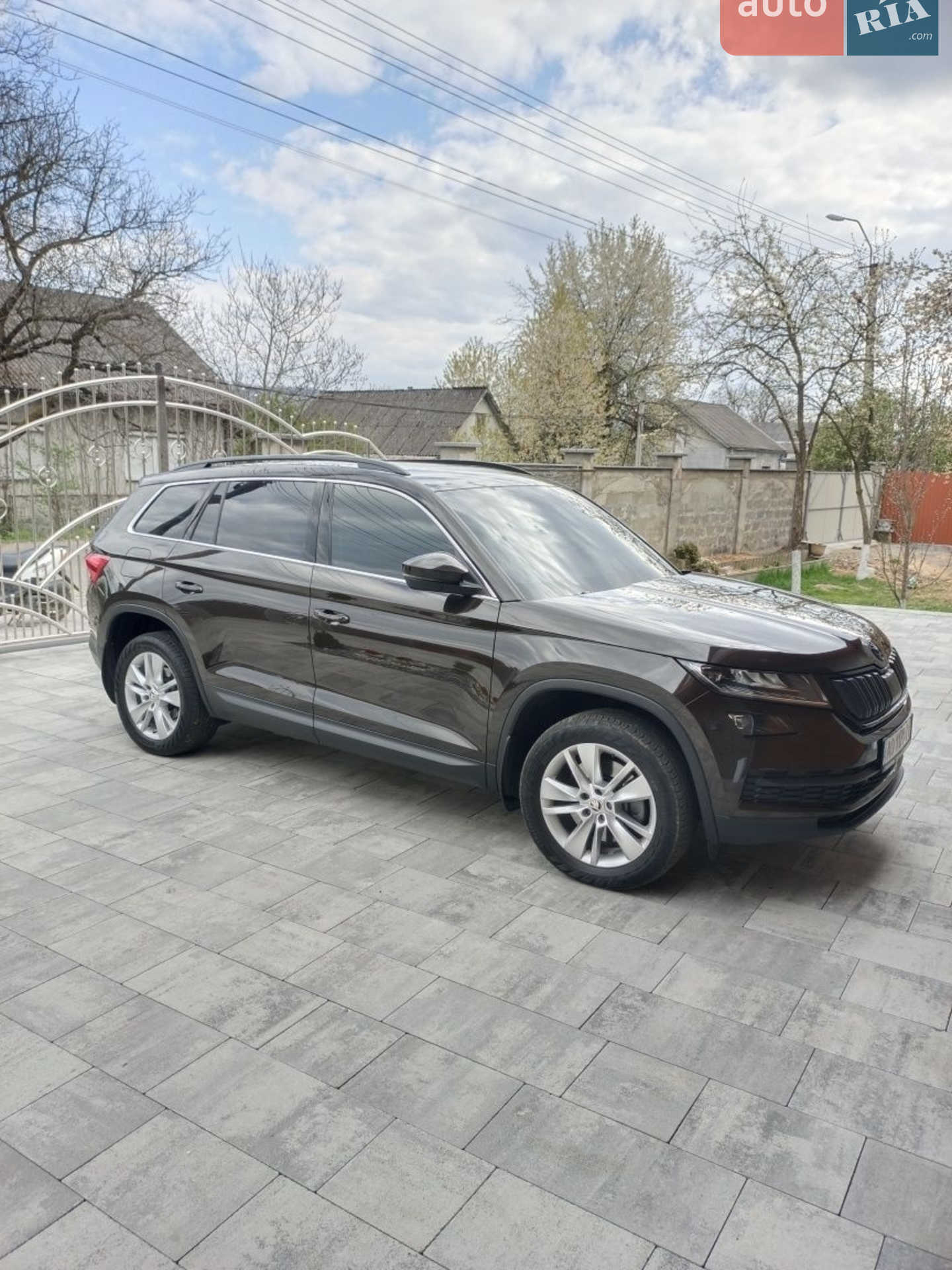 Фото авто 10