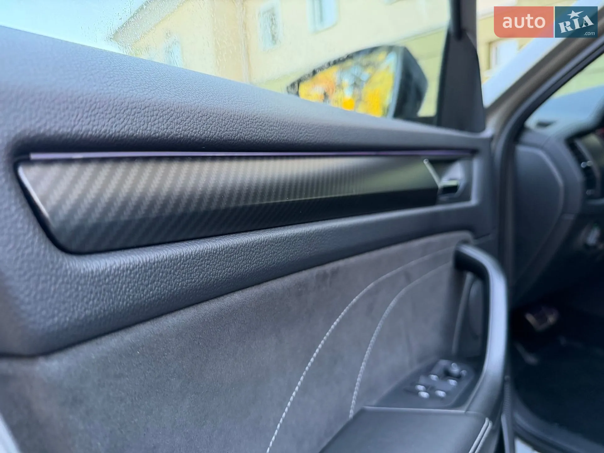 2022 Skoda Kodiaq - мініатюра 18