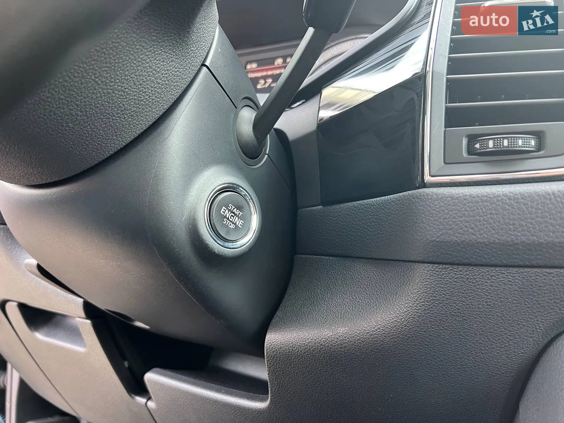 2019 Skoda Kodiaq - мініатюра 17