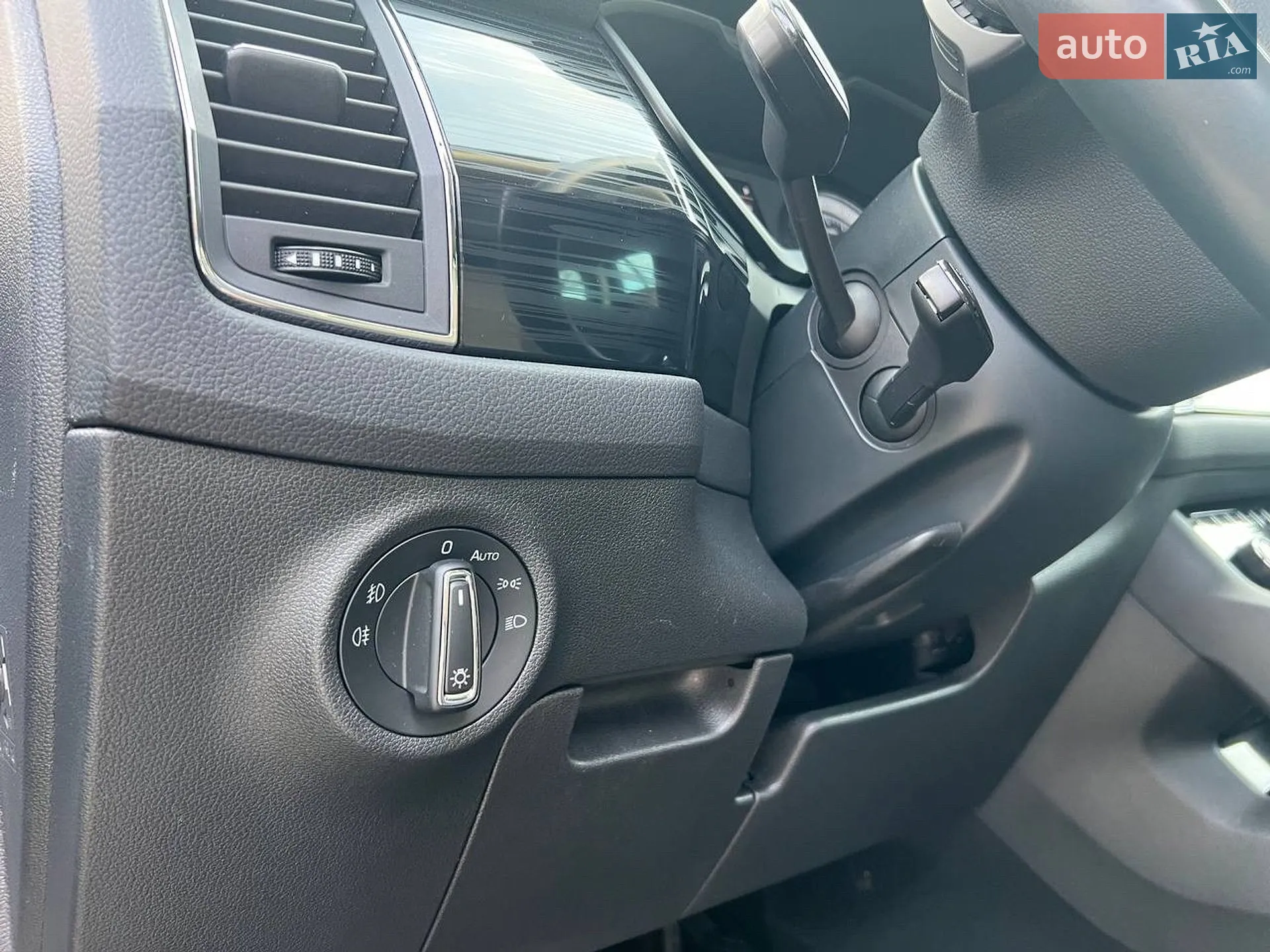 2019 Skoda Kodiaq - мініатюра 20