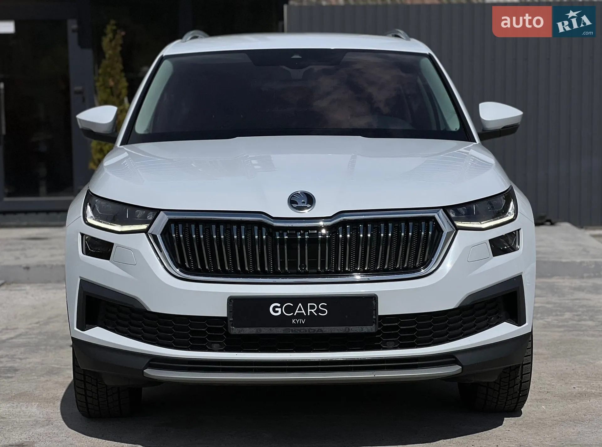 Фото авто 9