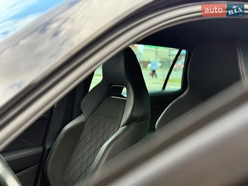 Skoda Kodiaq 2022 VIN TMBLN7NS2N8511641 фото оголошення 48 з 97