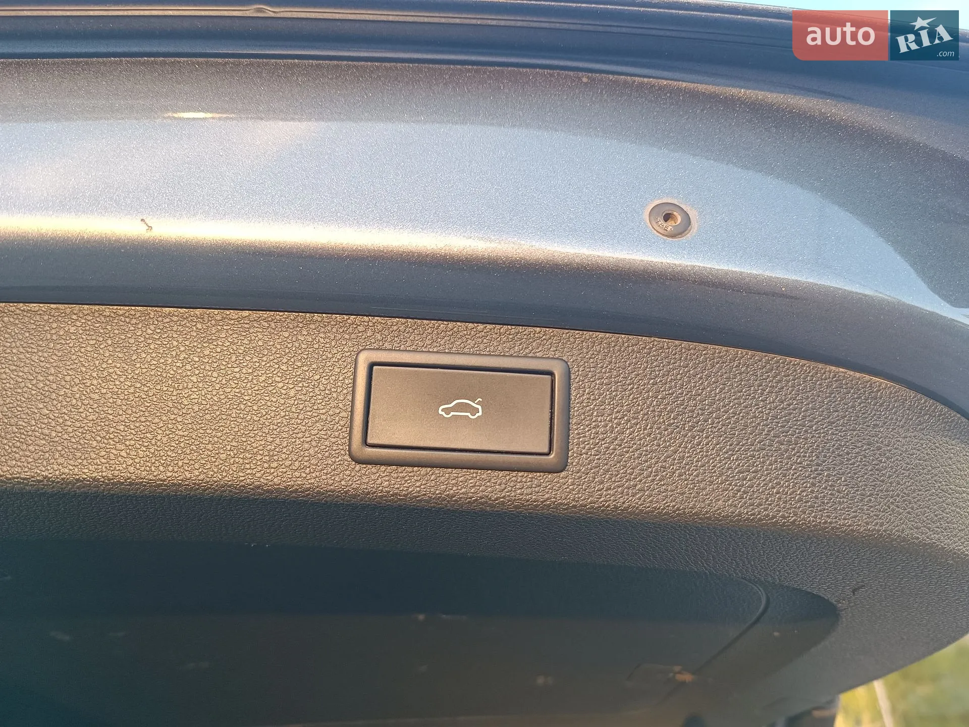 2022 Skoda Kodiaq - мініатюра 102