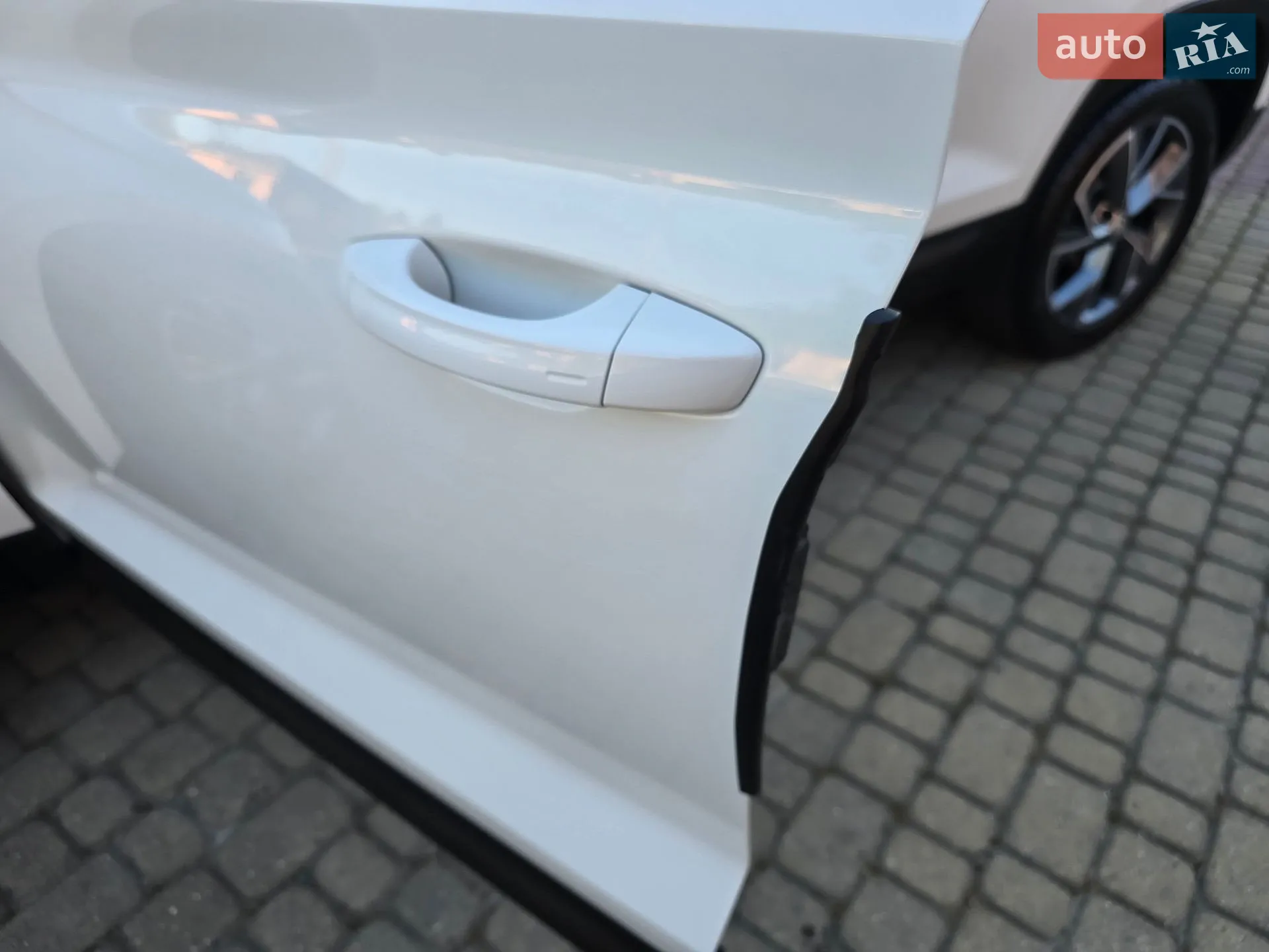 2018 Skoda Kodiaq - мініатюра 63