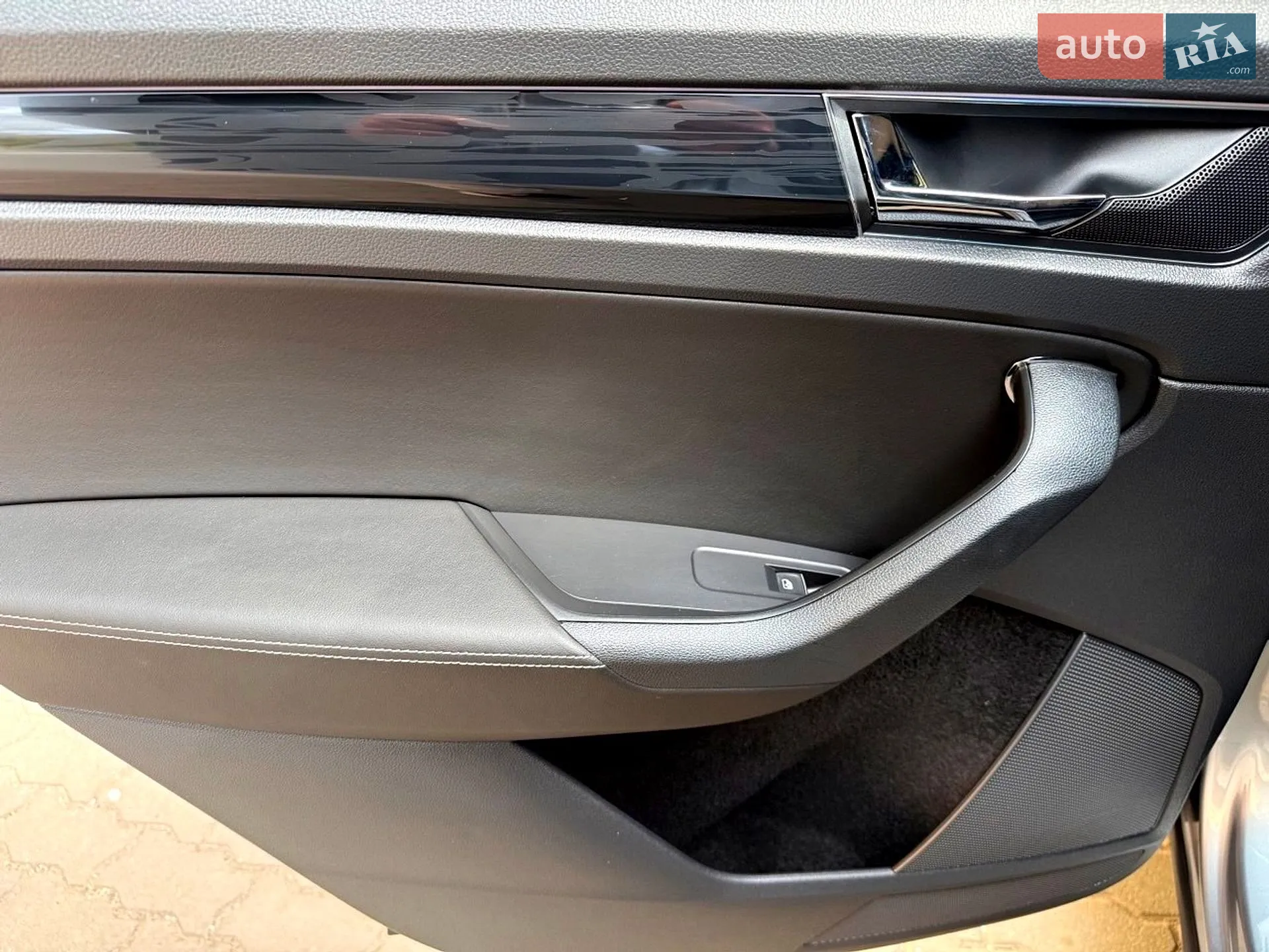 2019 Skoda Kodiaq - мініатюра 19