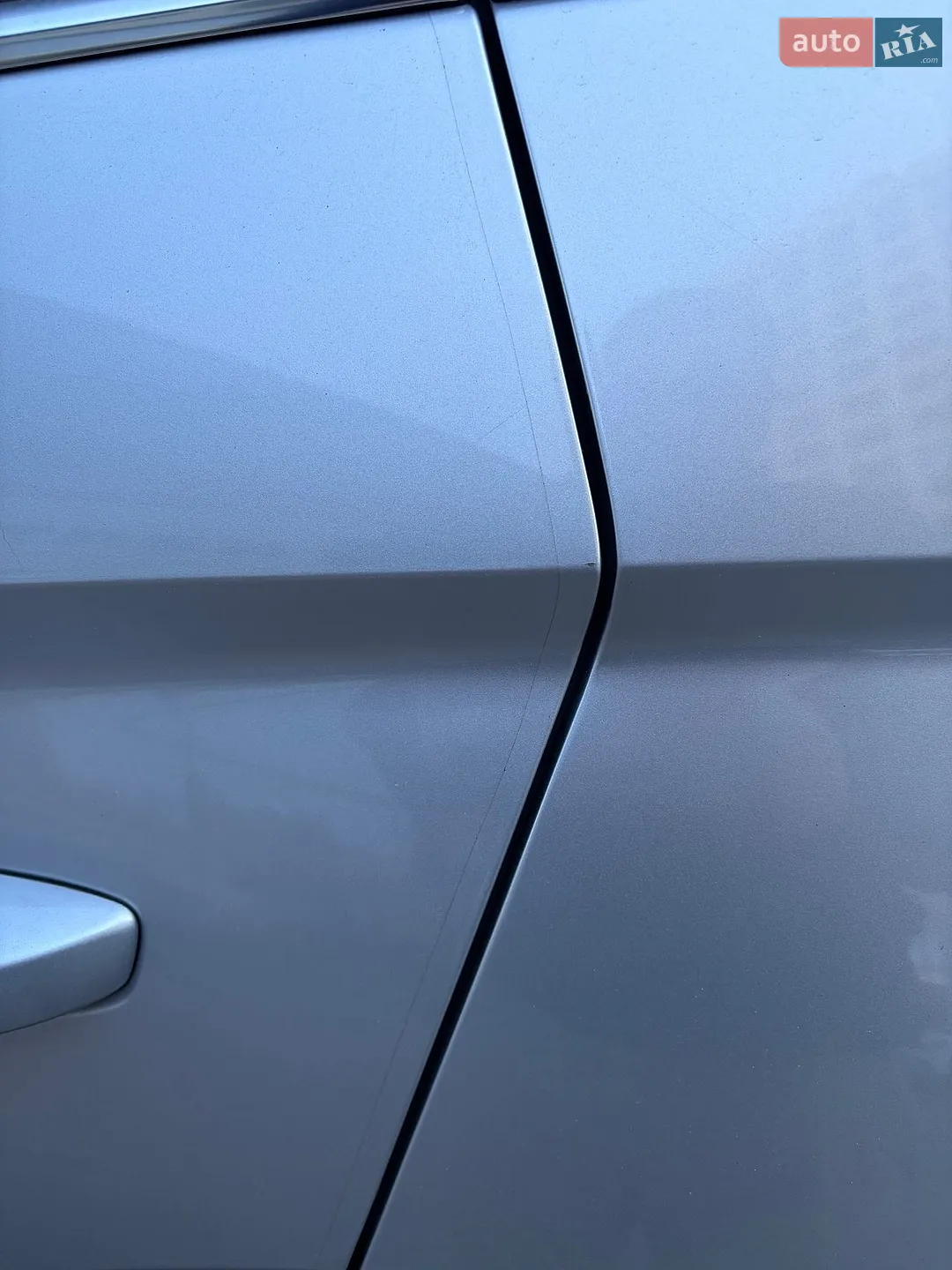 2020 Skoda Kodiaq - мініатюра 25
