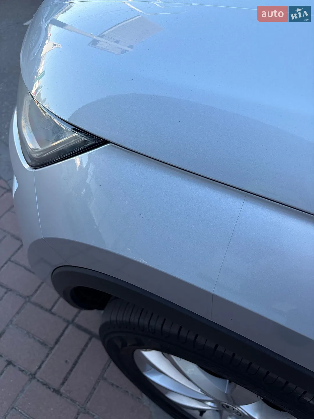 2020 Skoda Kodiaq - мініатюра 29