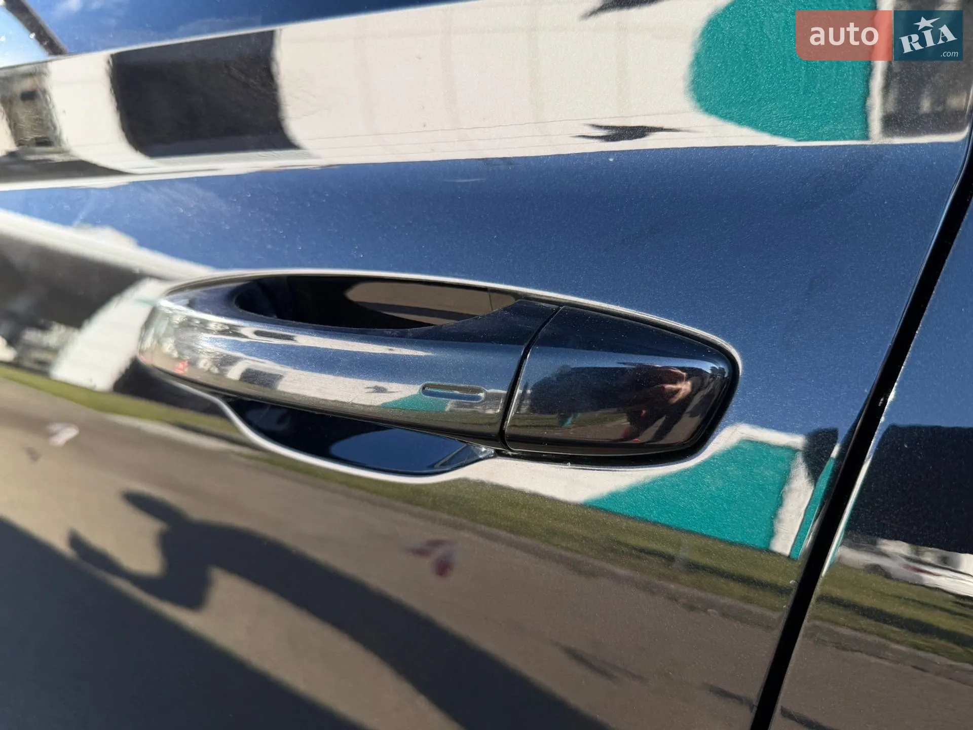 2020 Skoda Kodiaq - мініатюра 18