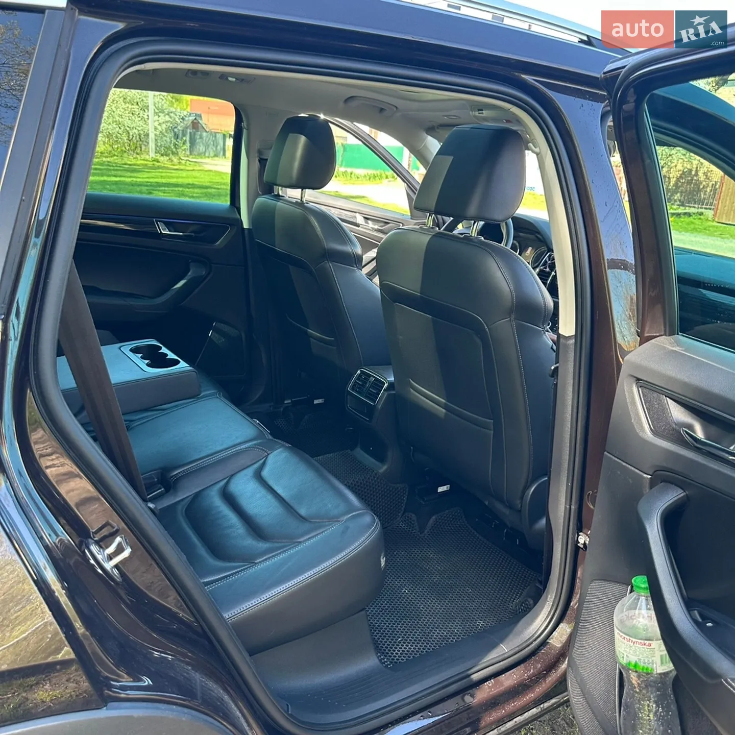 2021 Skoda Kodiaq - мініатюра 24