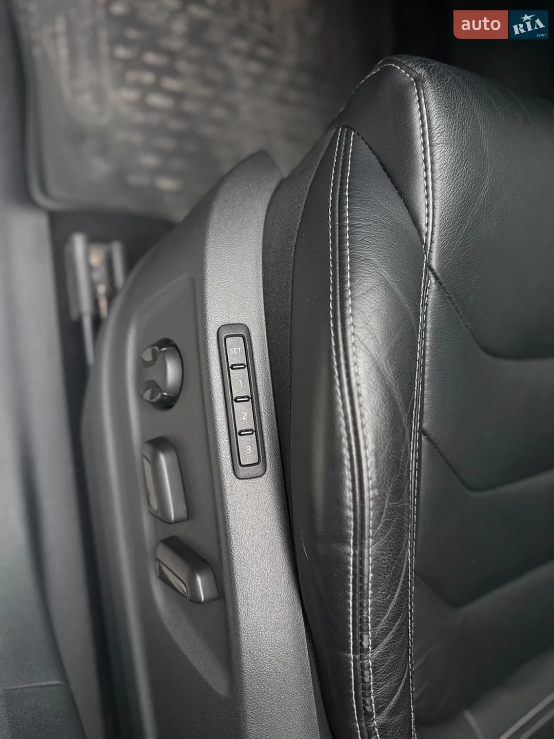2019 Skoda Kodiaq - мініатюра 6