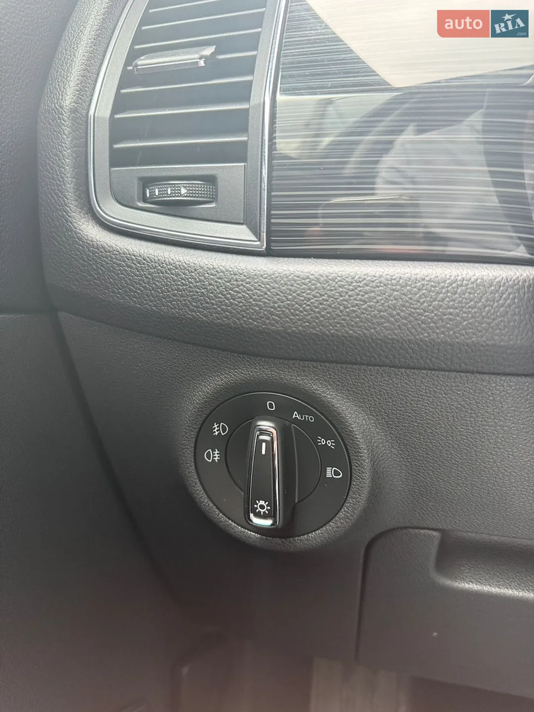 2019 Skoda Kodiaq - мініатюра 24