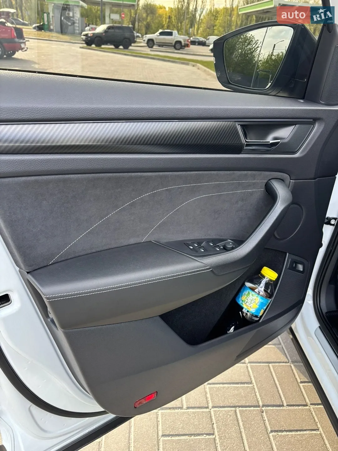2024 Skoda Kodiaq - мініатюра 29