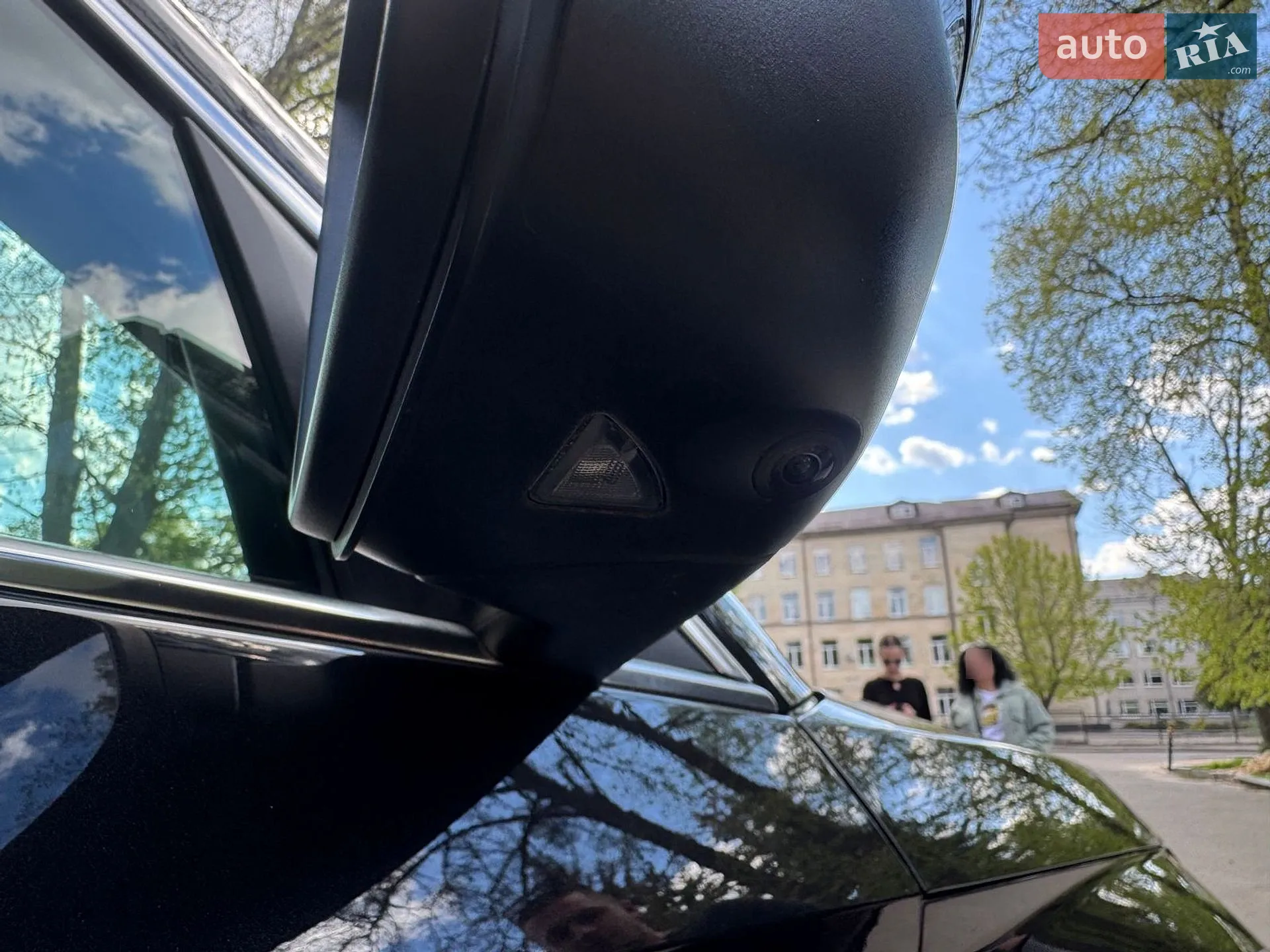 2022 Skoda Kodiaq - мініатюра 45