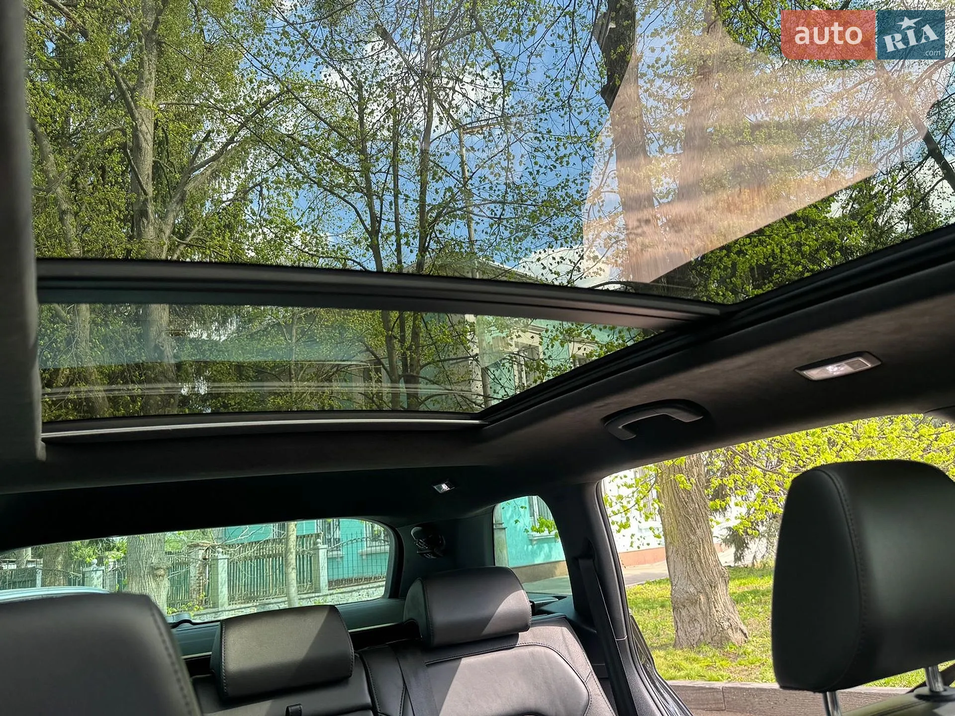 2022 Skoda Kodiaq - мініатюра 54