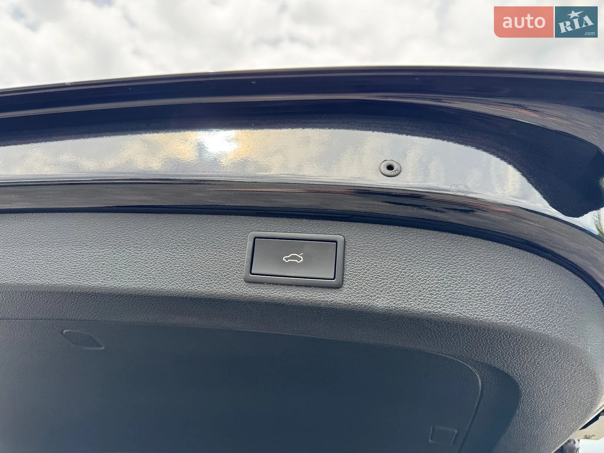 2021 Skoda Kodiaq - мініатюра 33