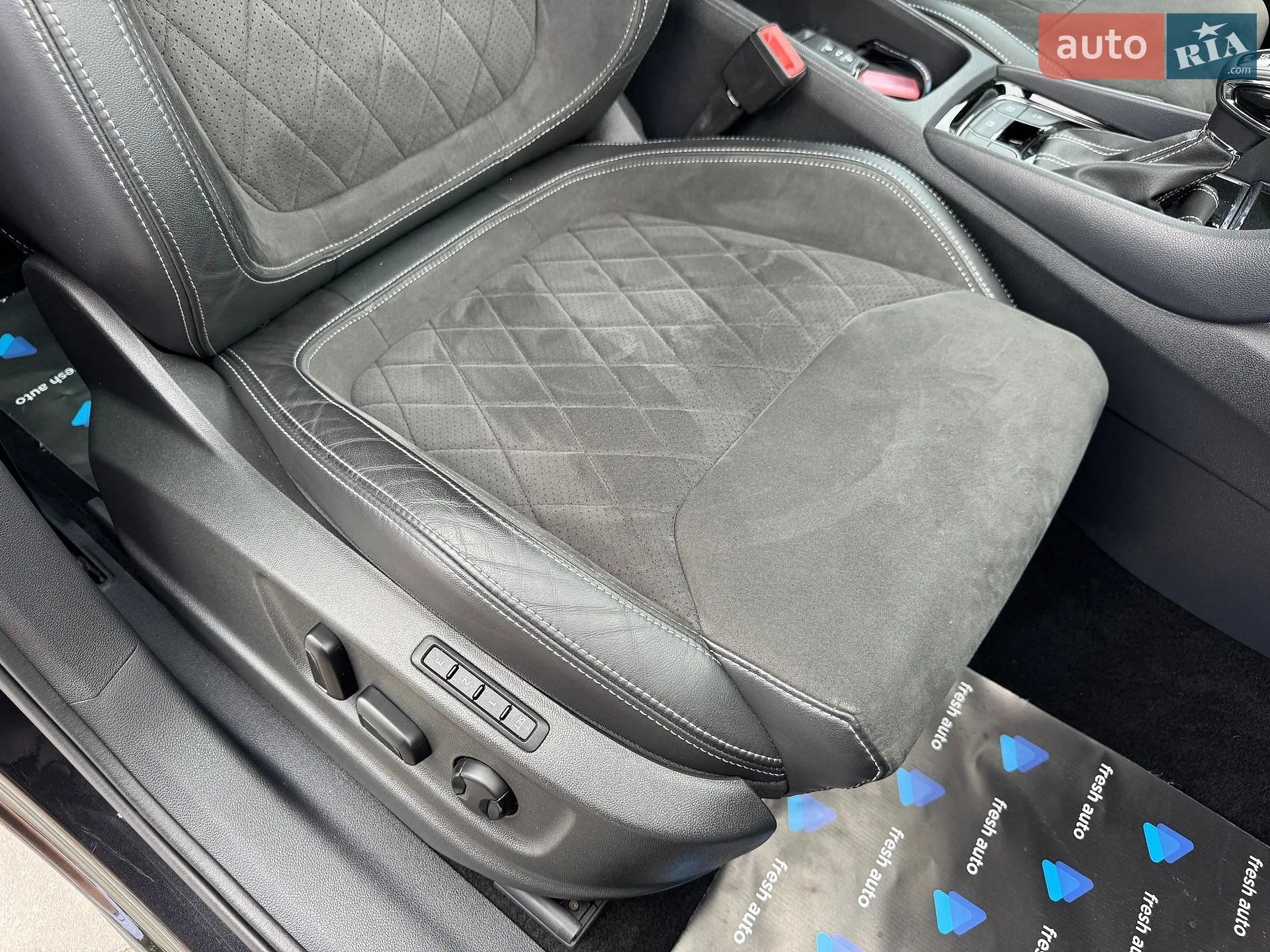 2021 Skoda Kodiaq - мініатюра 38