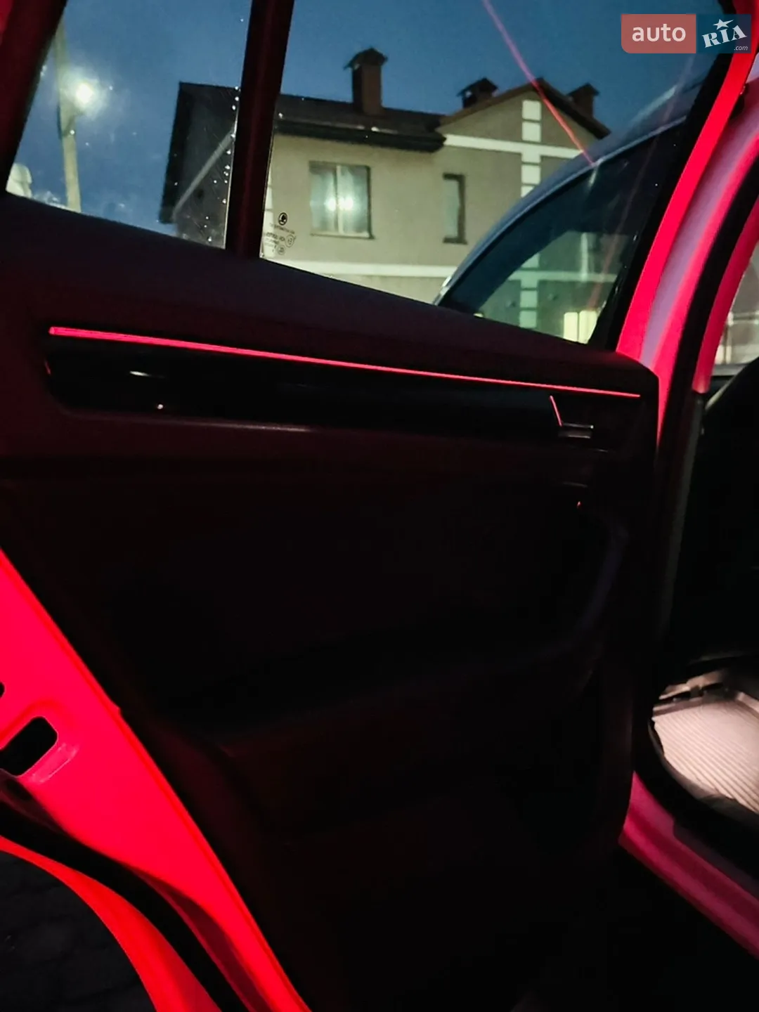 2018 Skoda Kodiaq - мініатюра 67