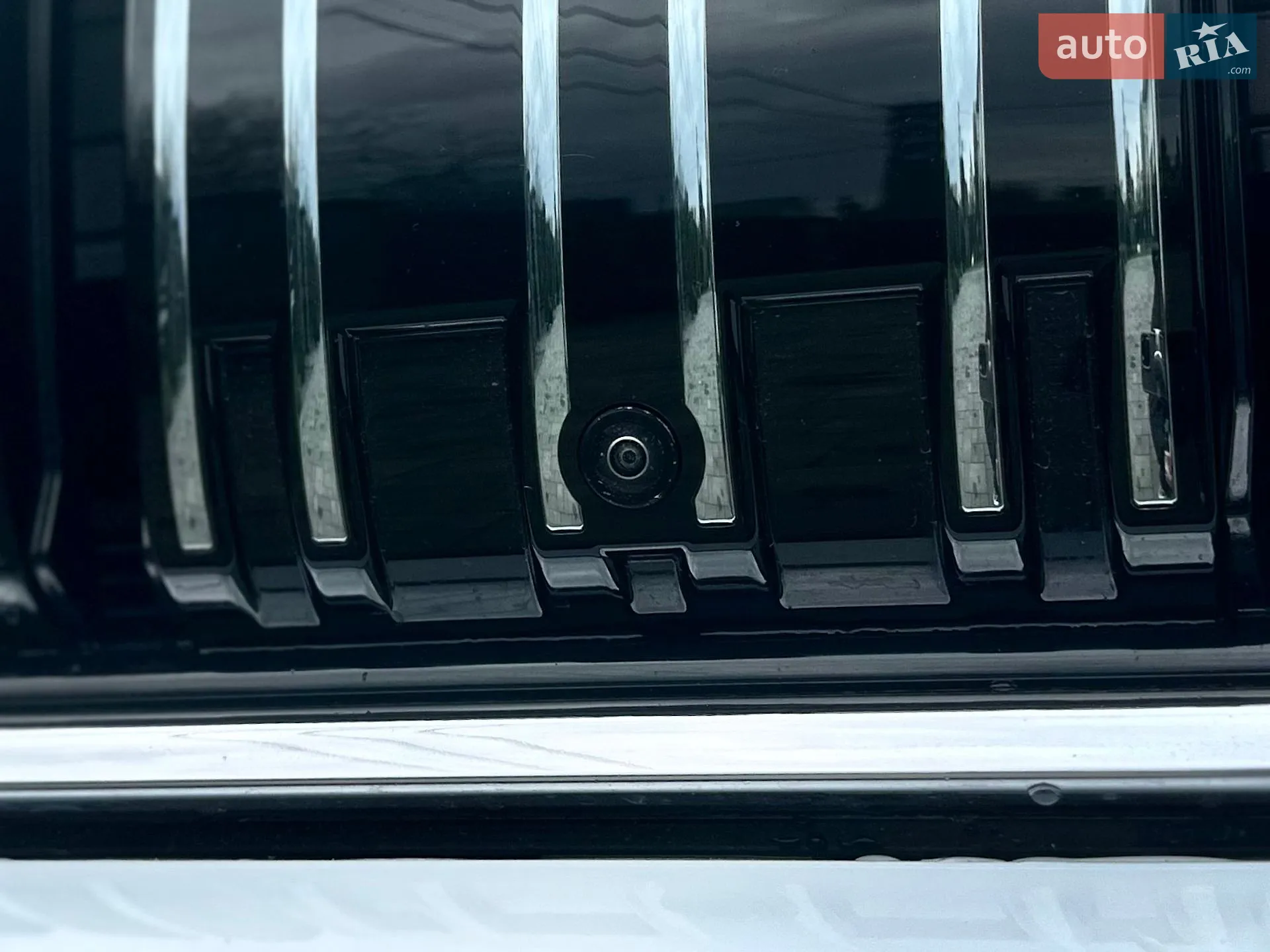 2023 Skoda Kodiaq - мініатюра 22