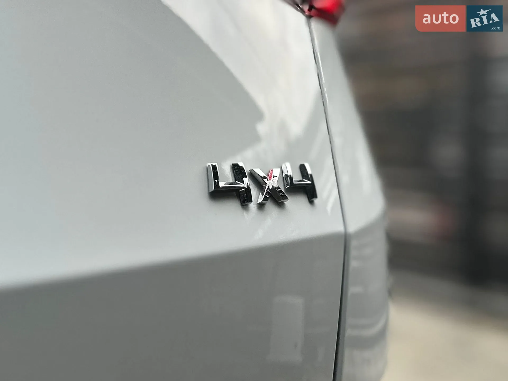 2023 Skoda Kodiaq - мініатюра 6