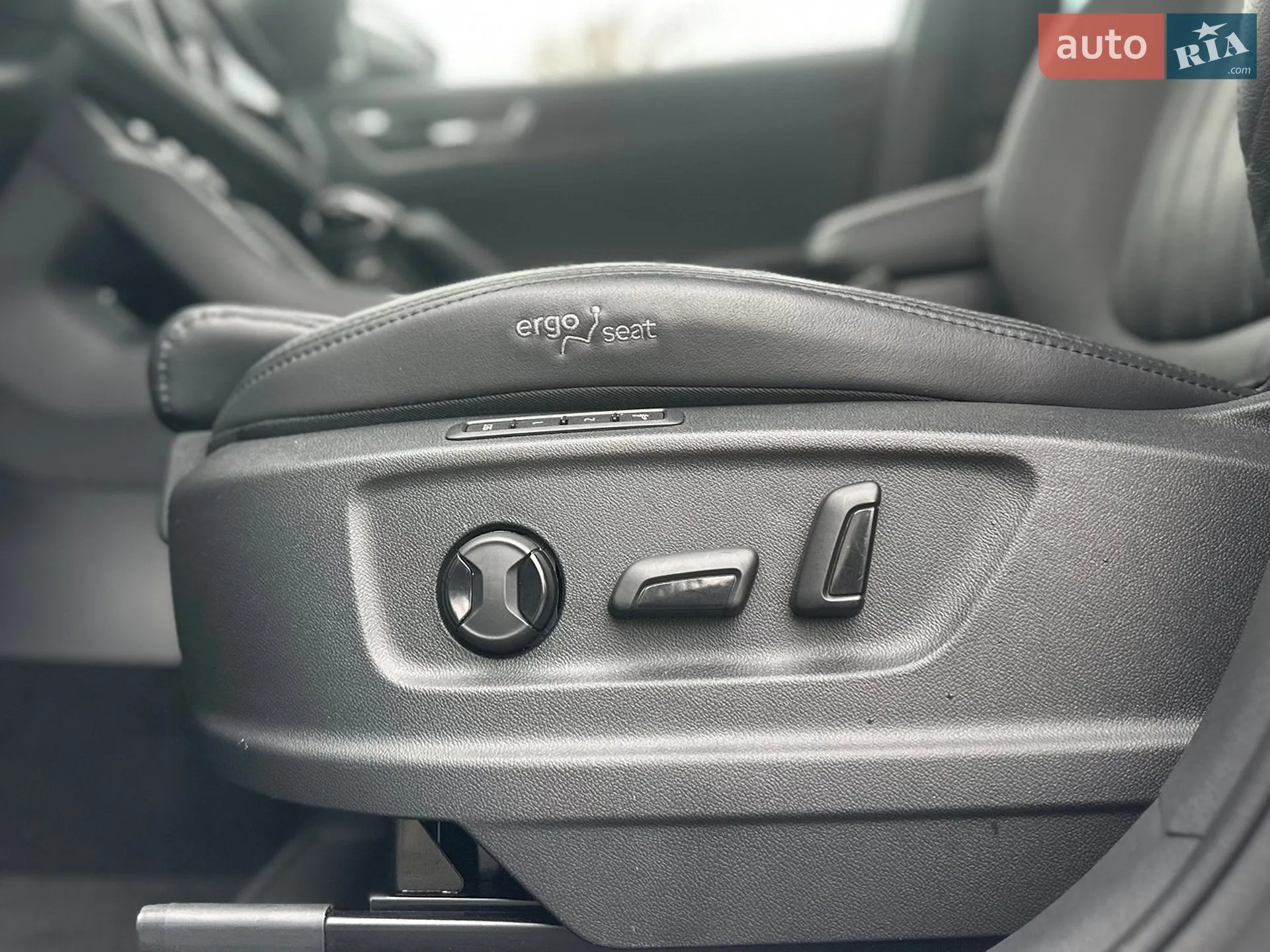2023 Skoda Kodiaq - мініатюра 48