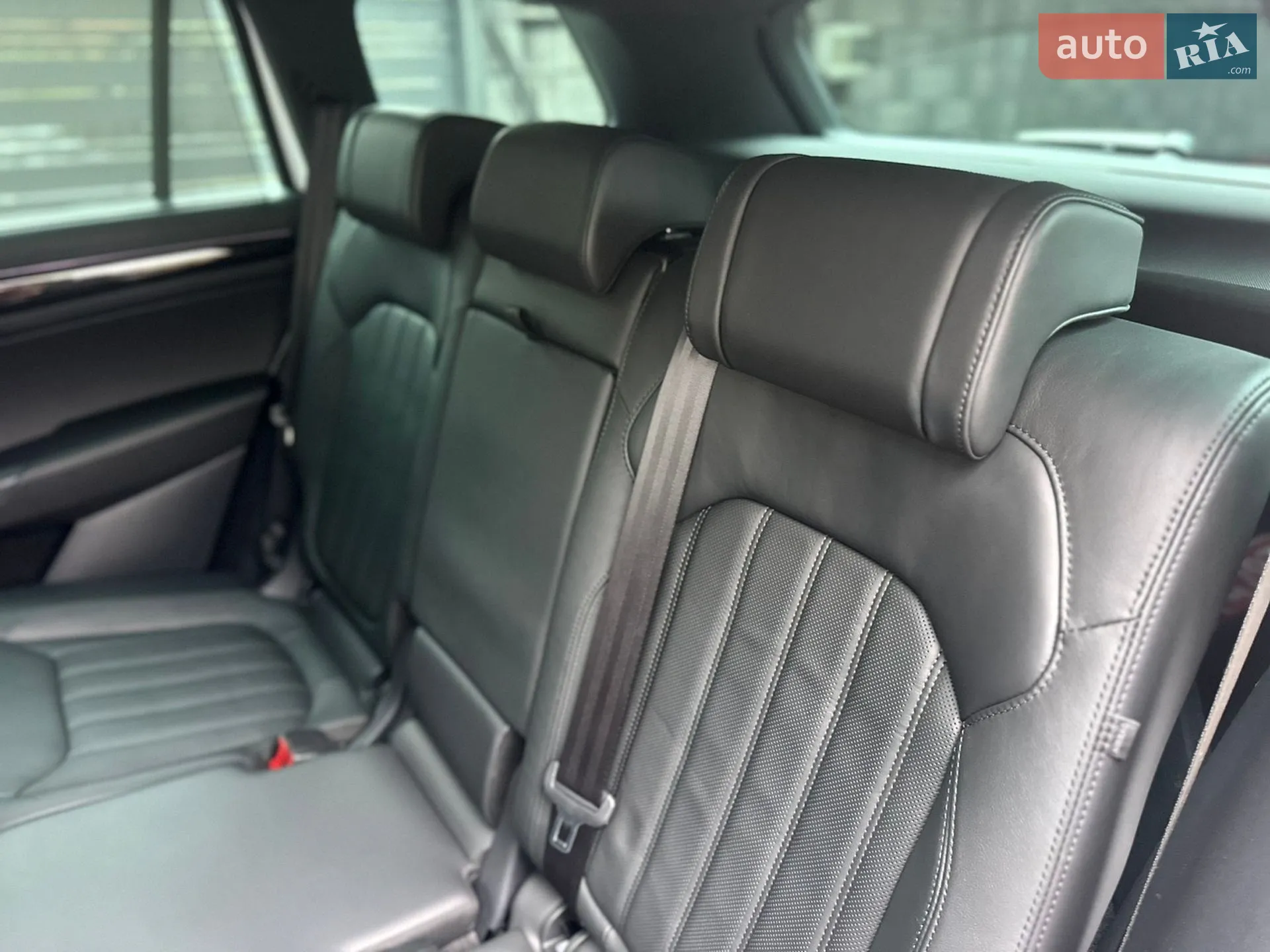 2023 Skoda Kodiaq - мініатюра 80