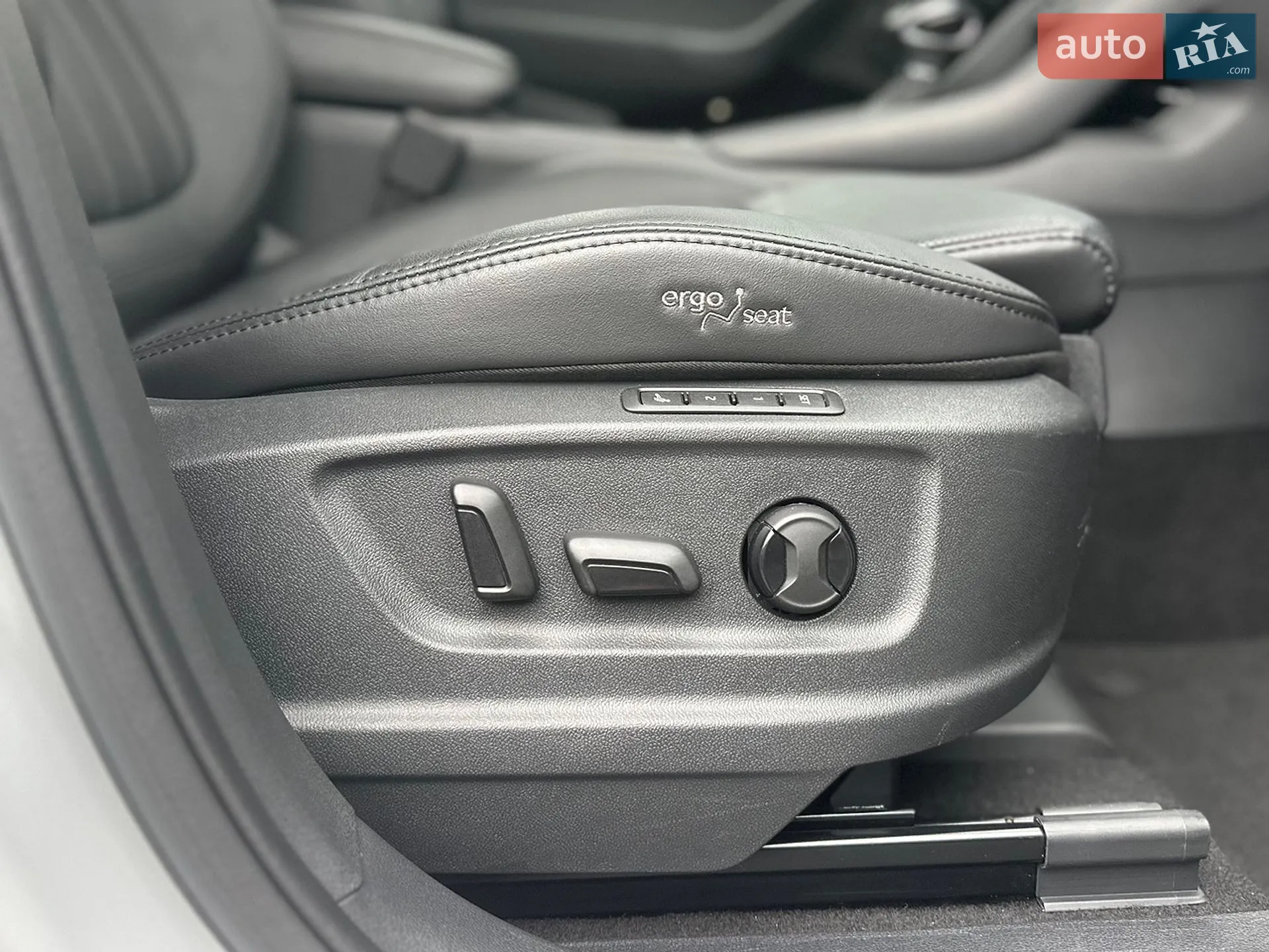 2023 Skoda Kodiaq - мініатюра 91