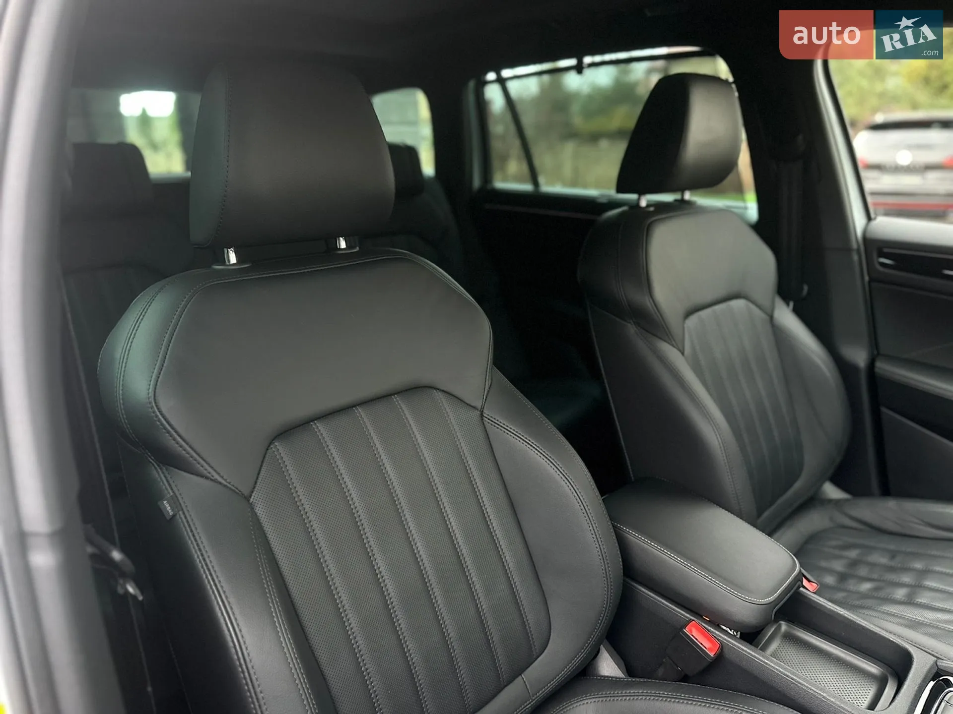 2023 Skoda Kodiaq - мініатюра 92