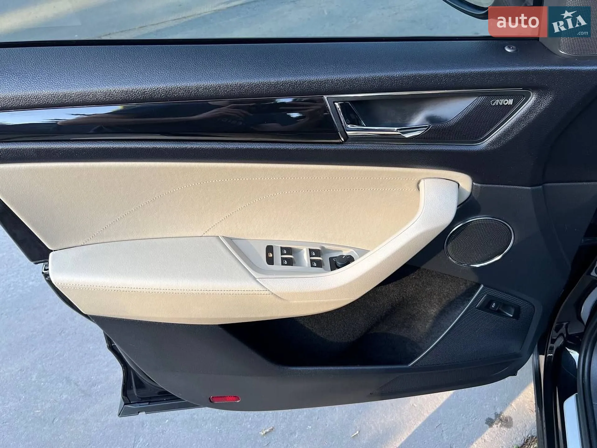 2023 Skoda Kodiaq - мініатюра 26